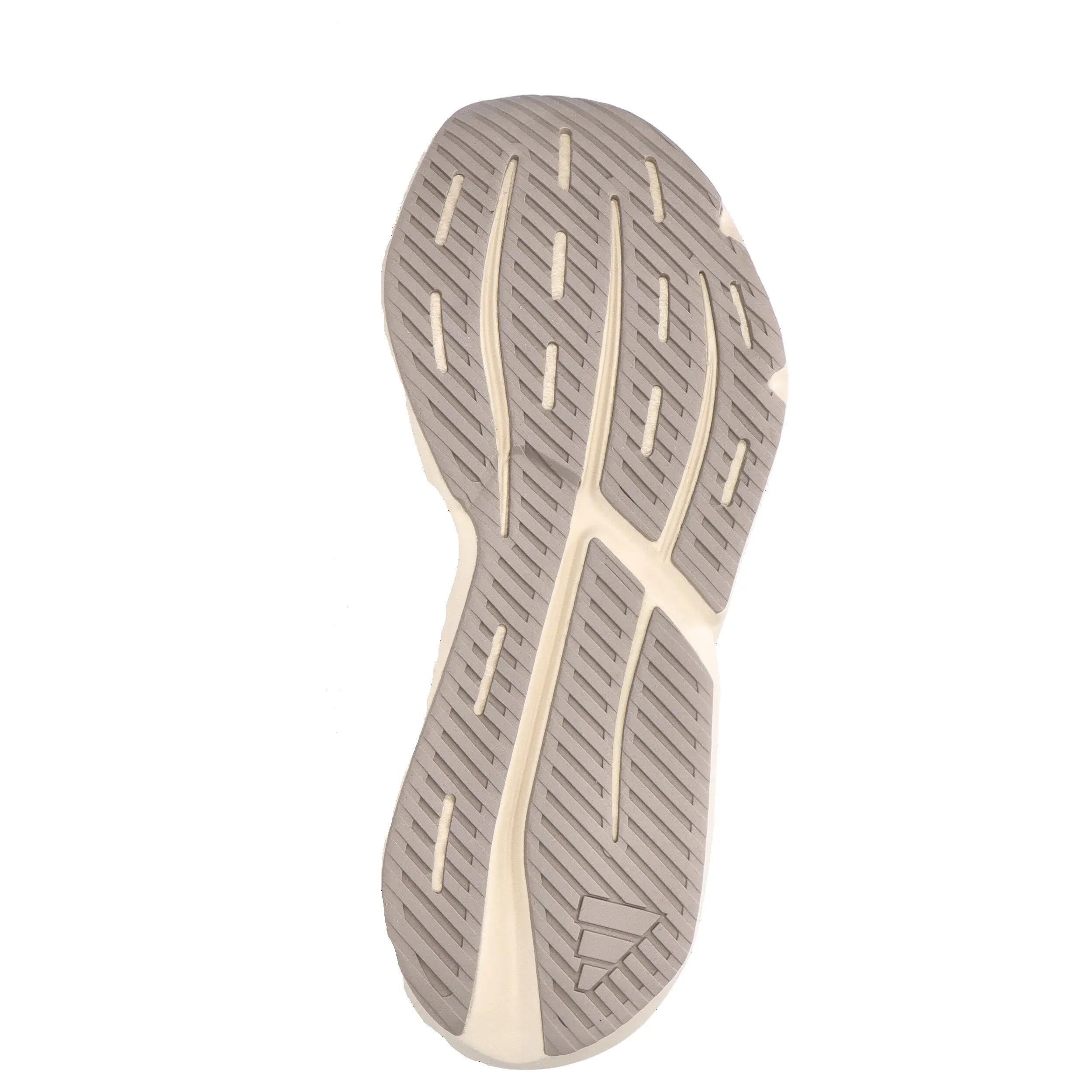 Baskets femme adidas Lightblaze 6/15