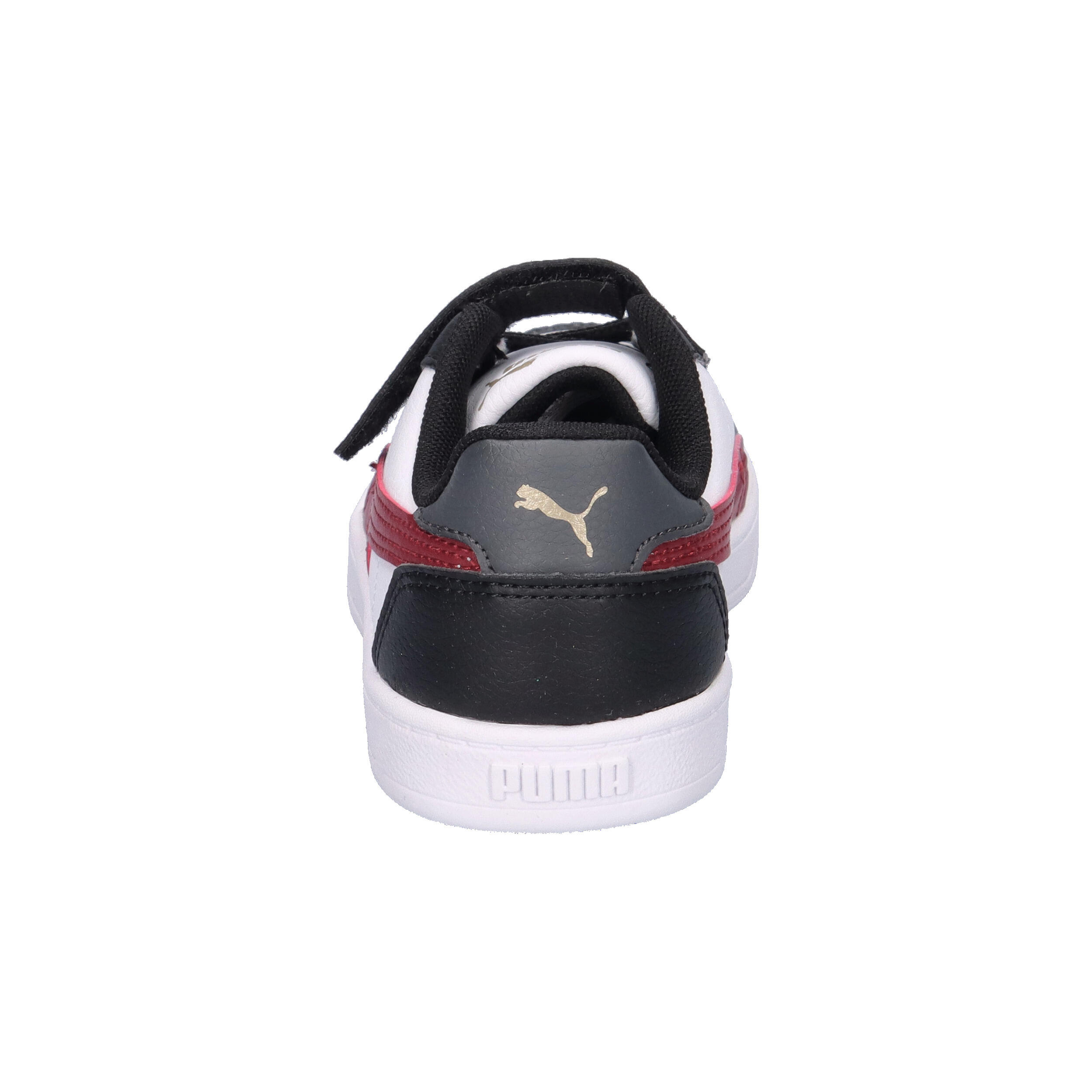 Zapatillas PUMA Caven 2.0 Niños PUMA 13/15