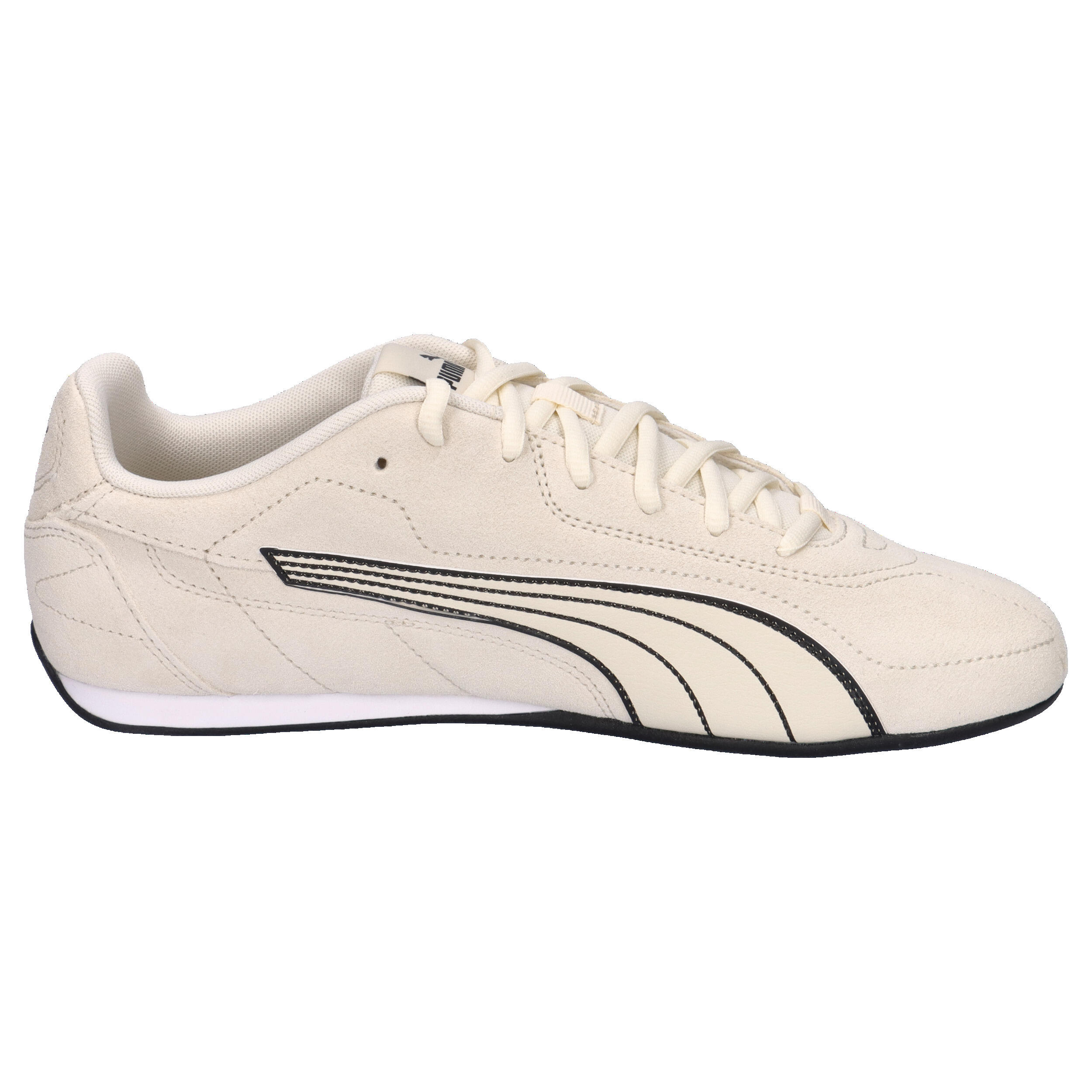 Scarpe Da Ginnastica Puma Modello Puma Catch Sd Colore Bianco 7/15