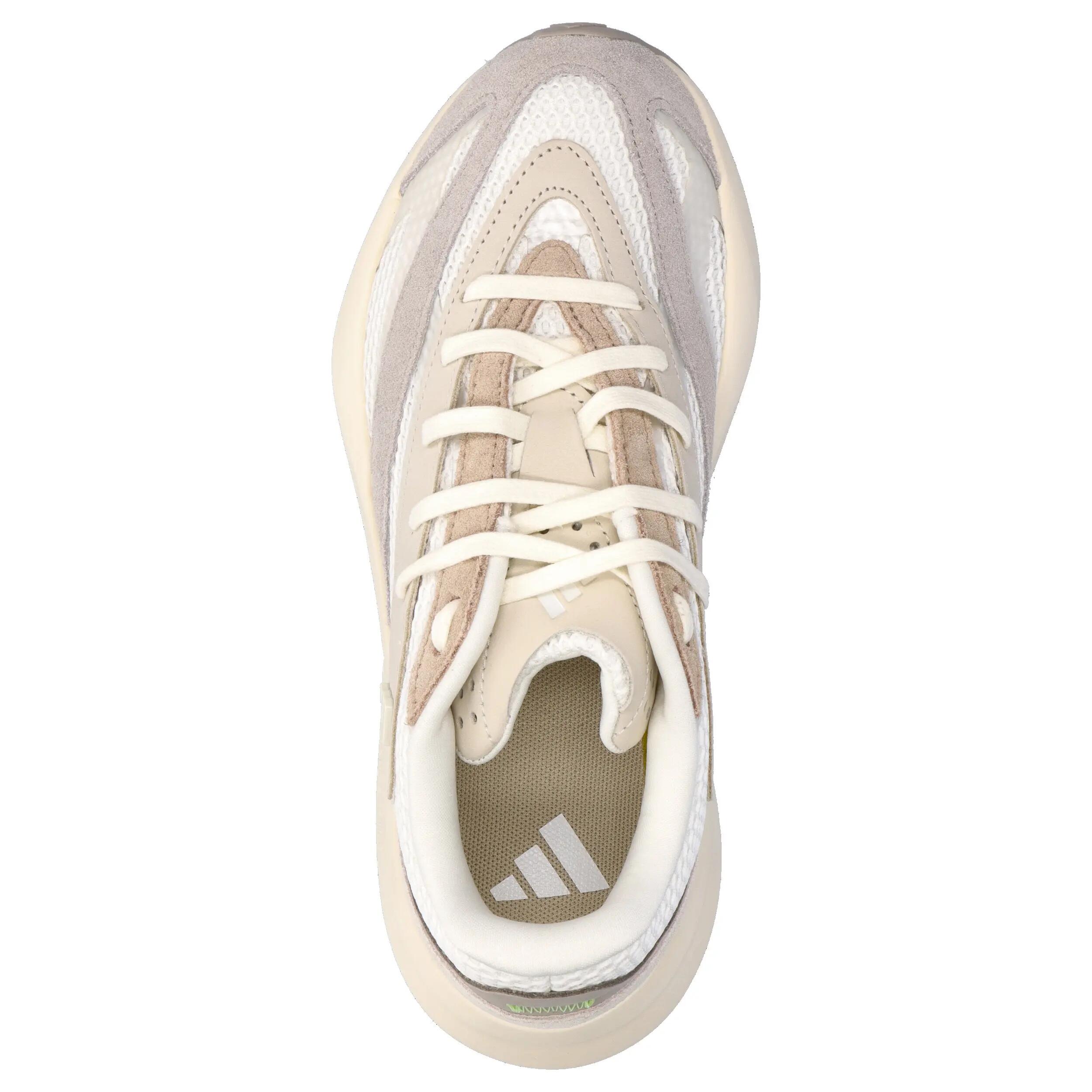 Baskets femme adidas Lightblaze 5/15