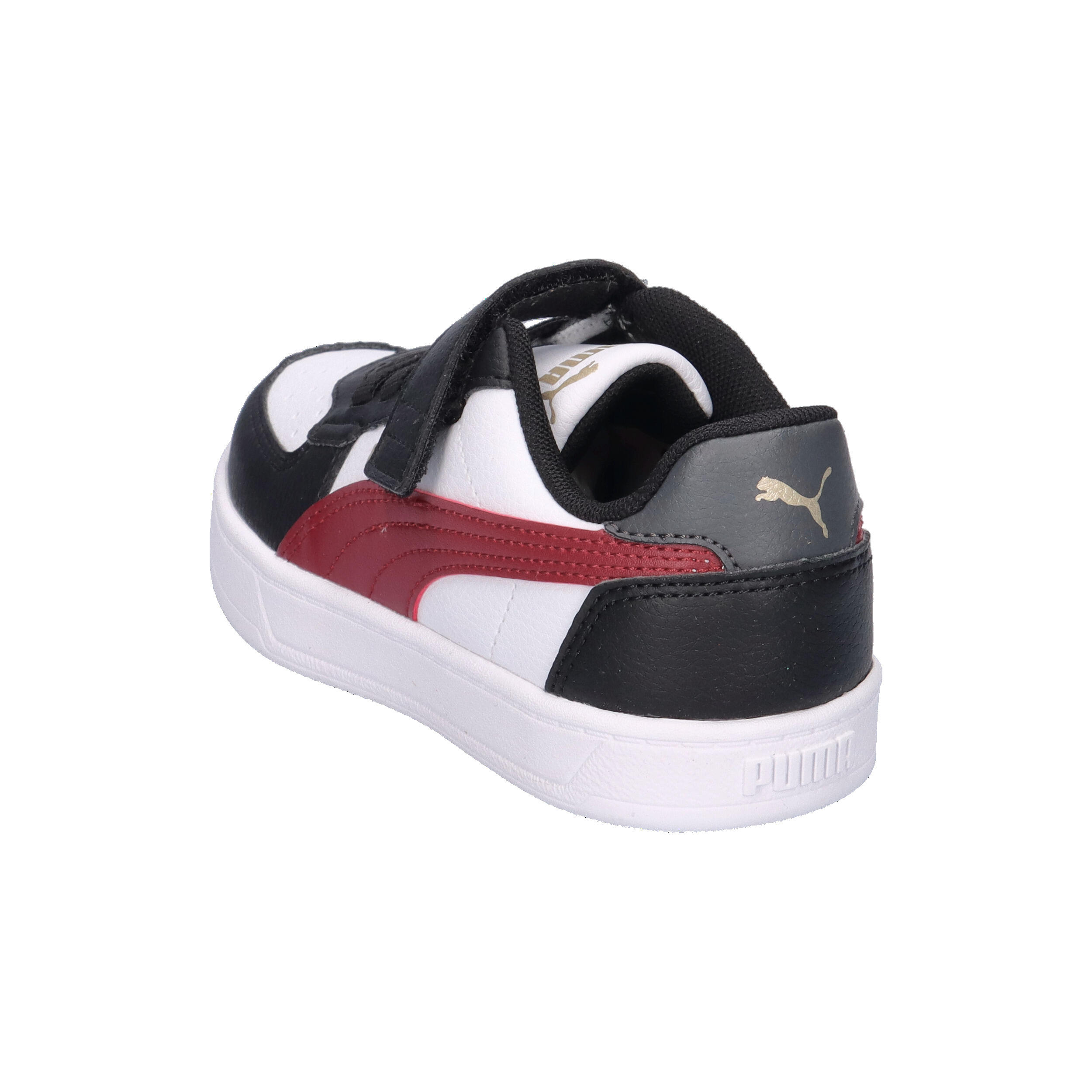 Zapatillas PUMA Caven 2.0 Niños PUMA 12/15