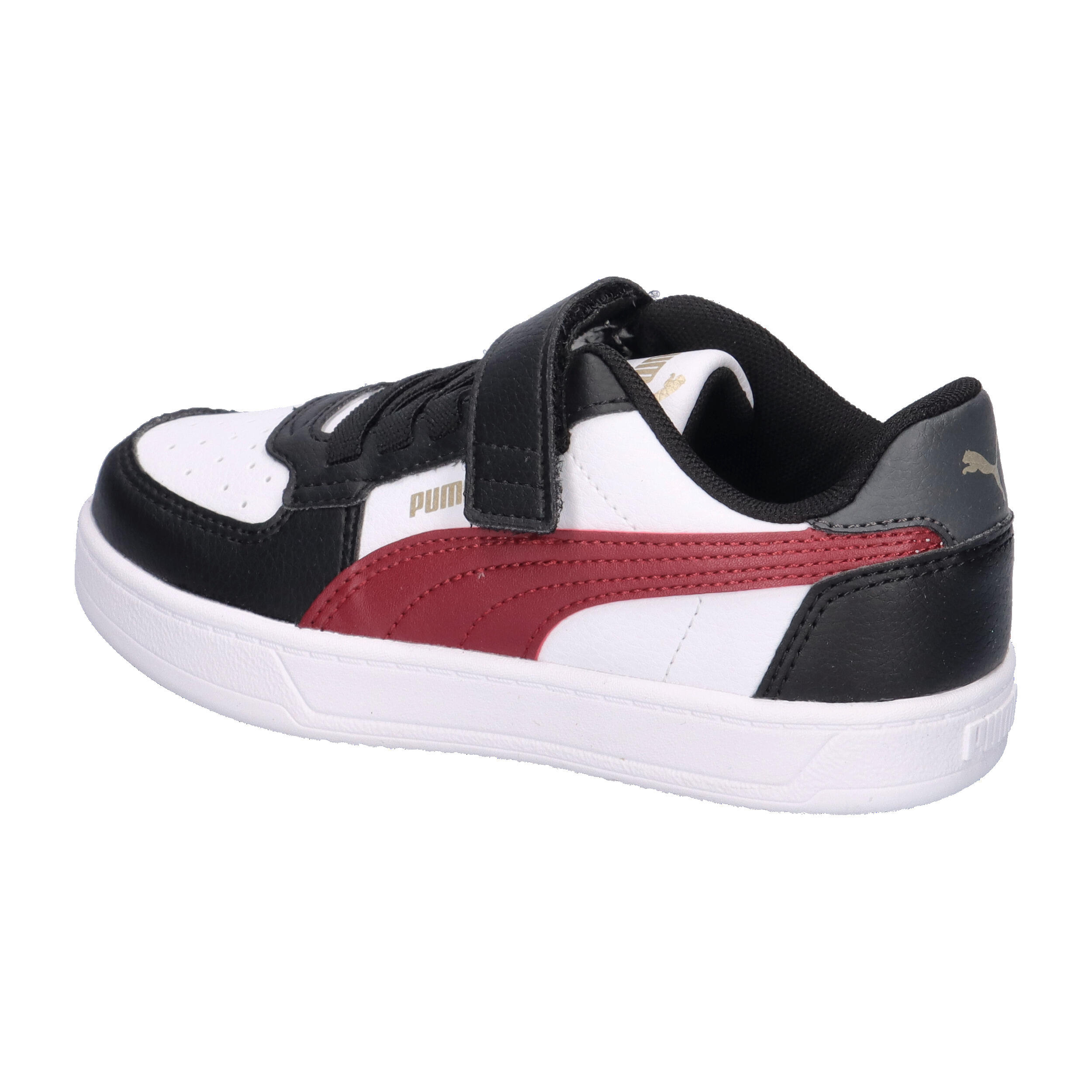 Zapatillas PUMA Caven 2.0 Niños PUMA 11/15