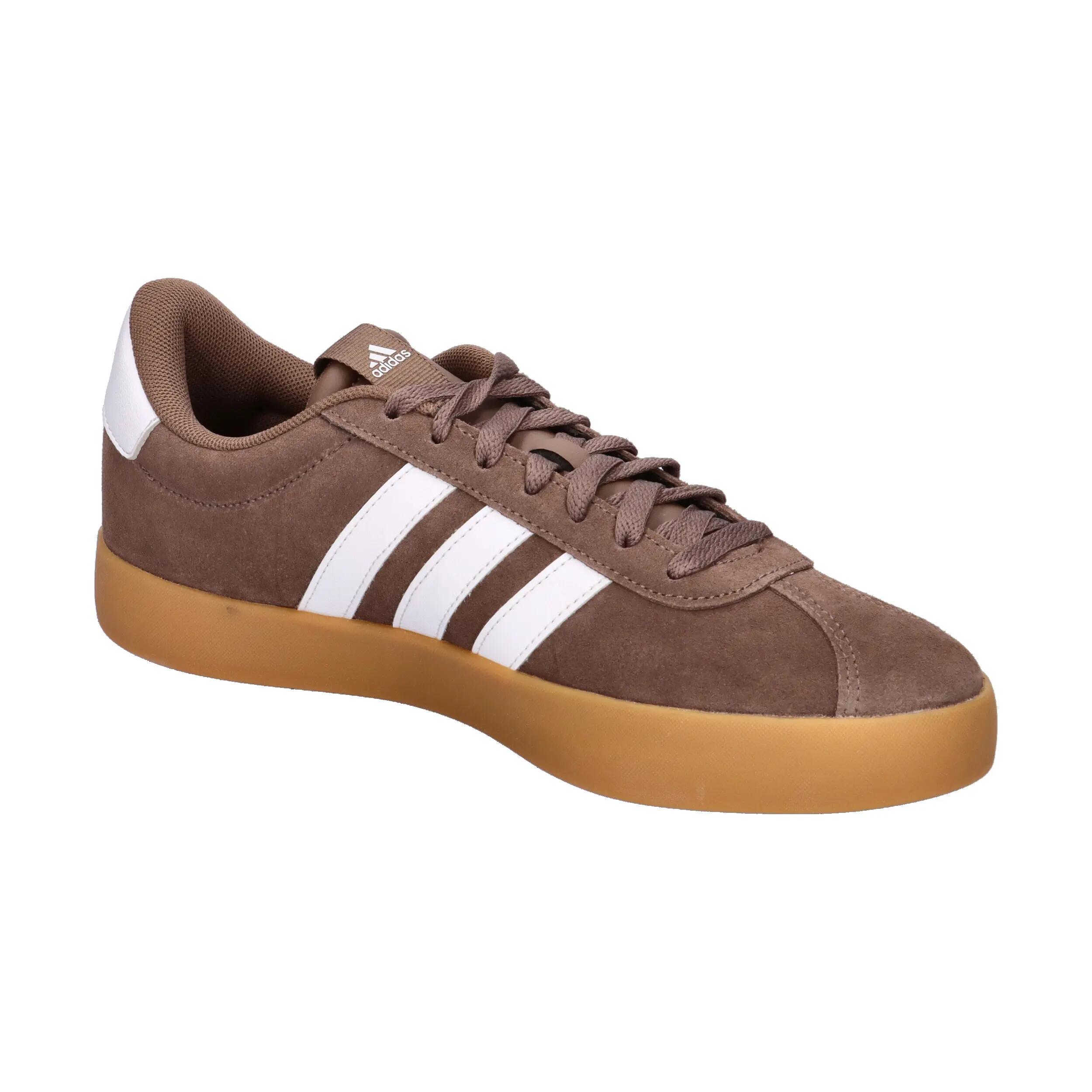 Chaussure VL Court 3.0 8/15