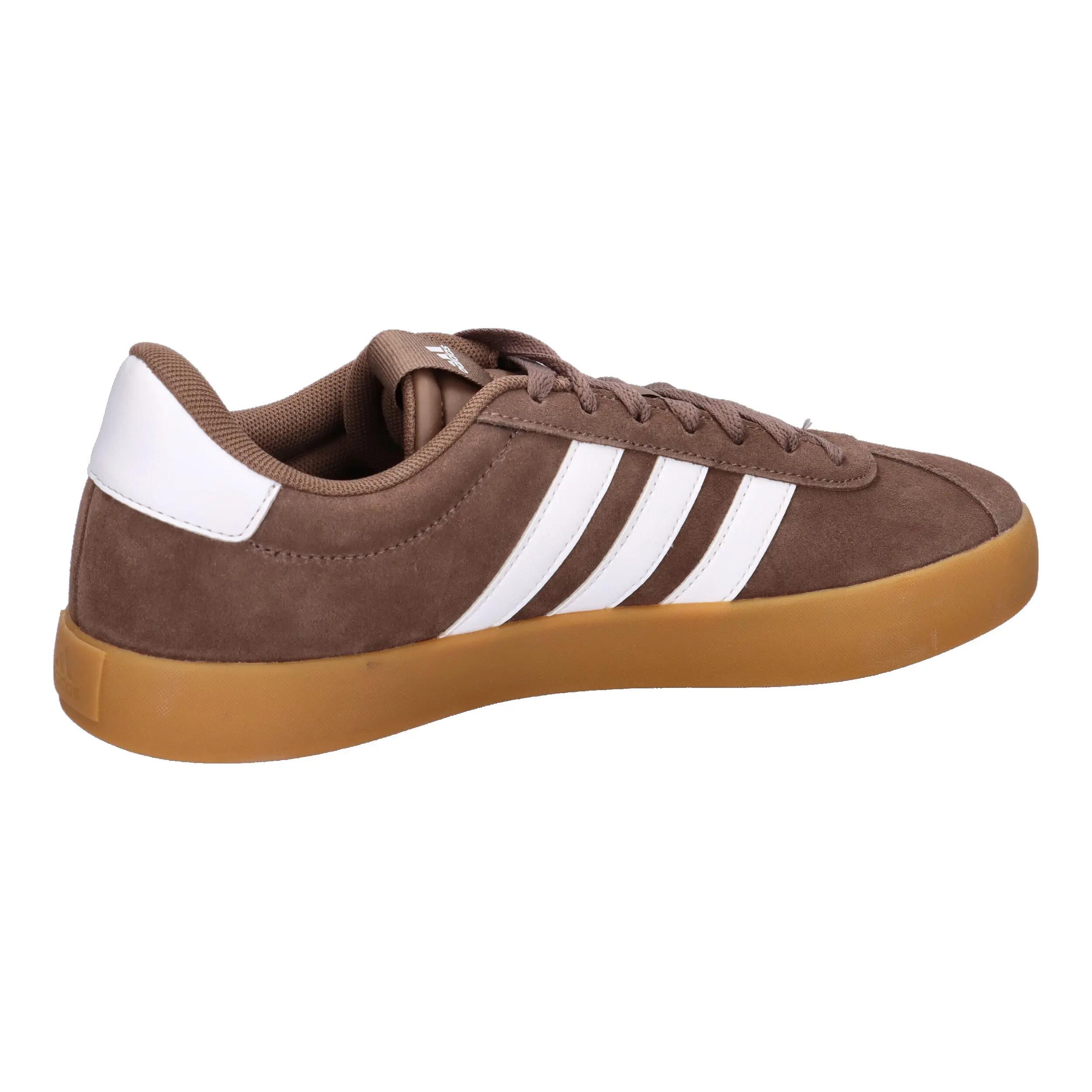 Chaussure VL Court 3.0 15/15