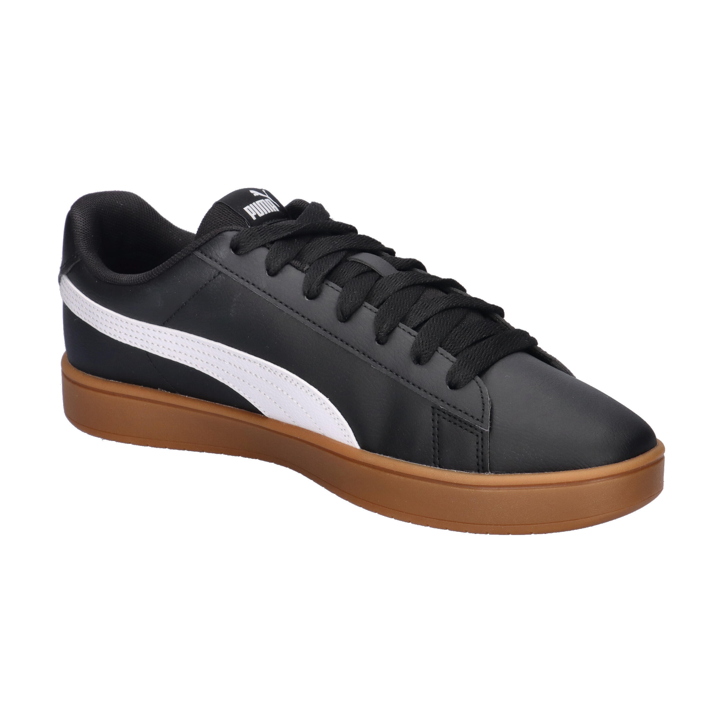 Męskie Buty Rickie Classic 8/15