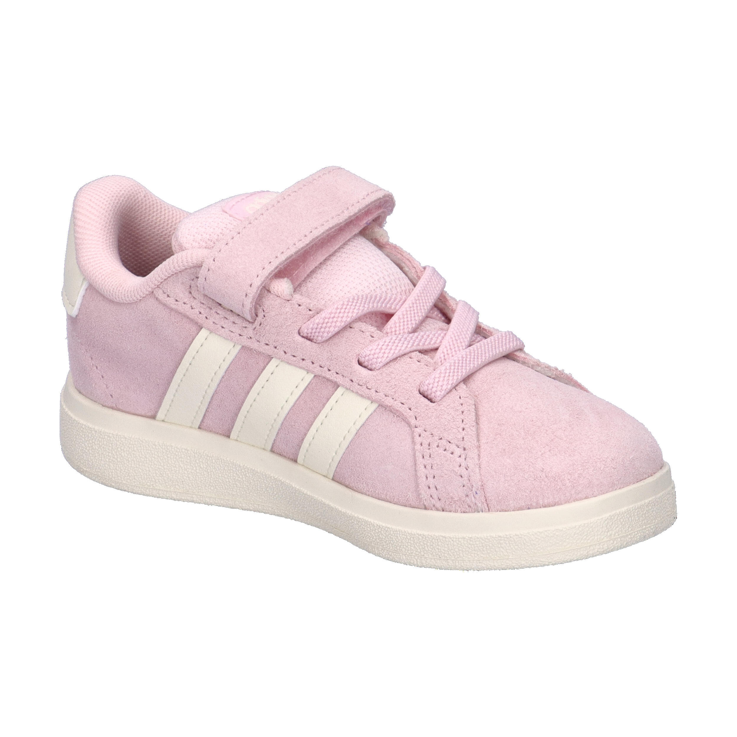 Zapatilla Grand Court 2.0 8/15