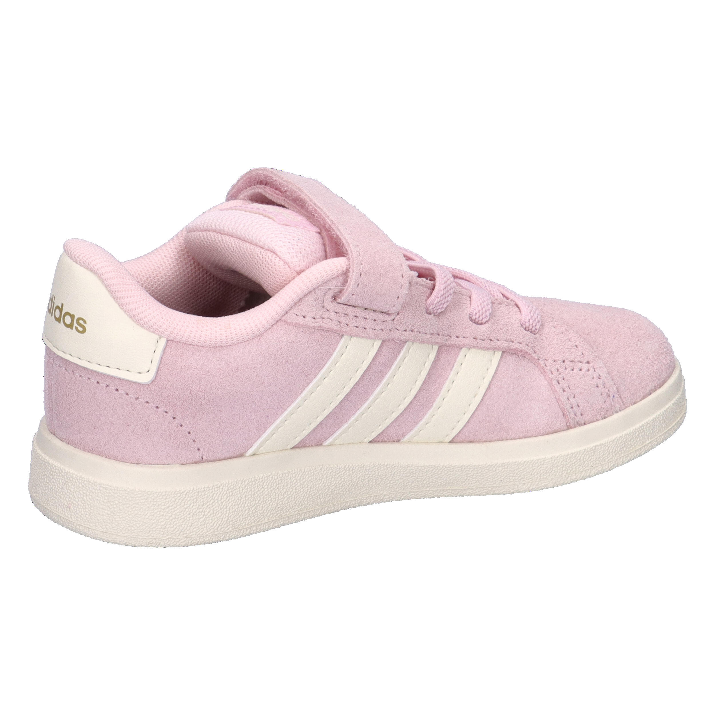 Zapatilla Grand Court 2.0 15/15