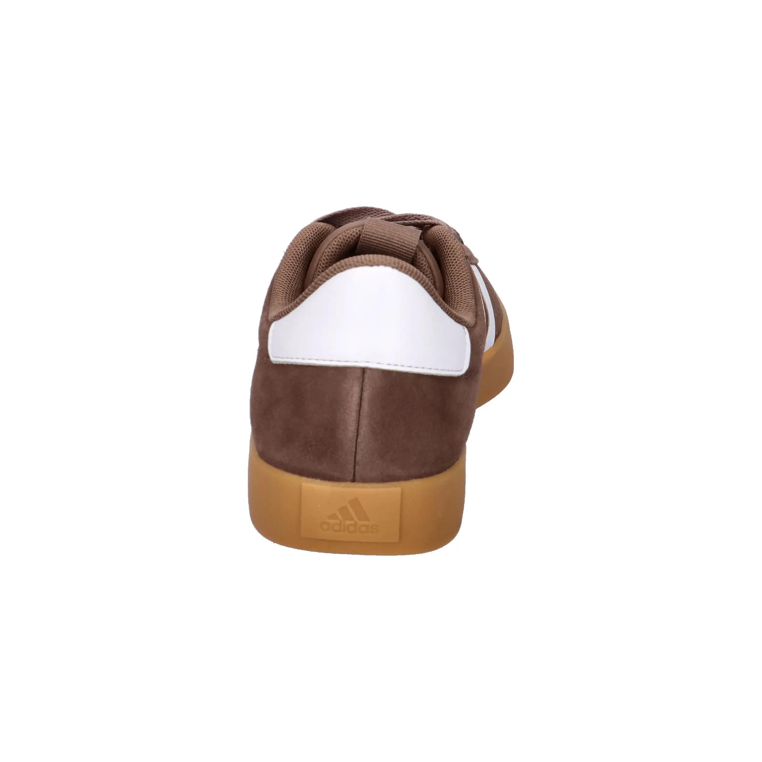 Chaussure VL Court 3.0 13/15