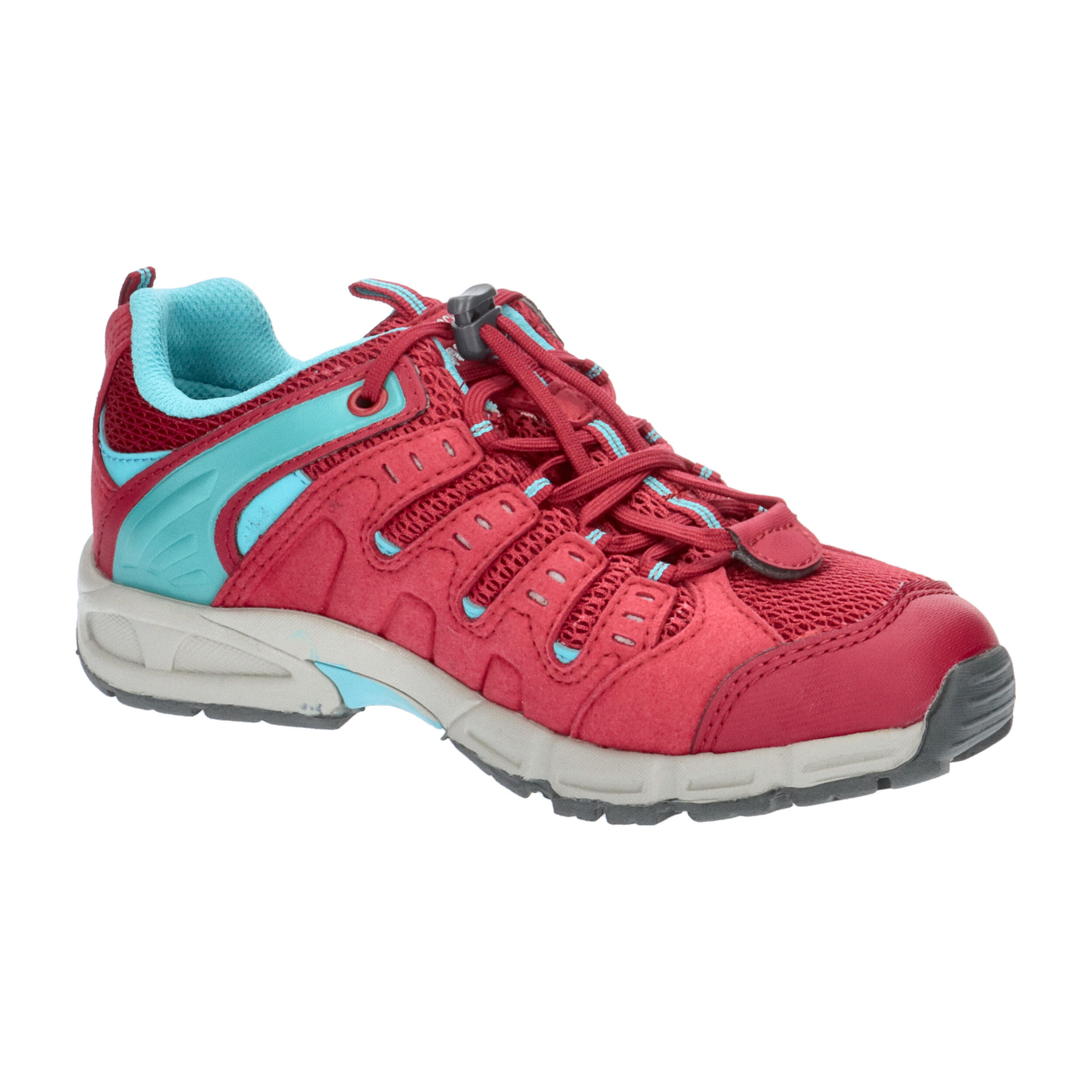 Meindl Kinder Schuhe Snap Junior 2046 8/15