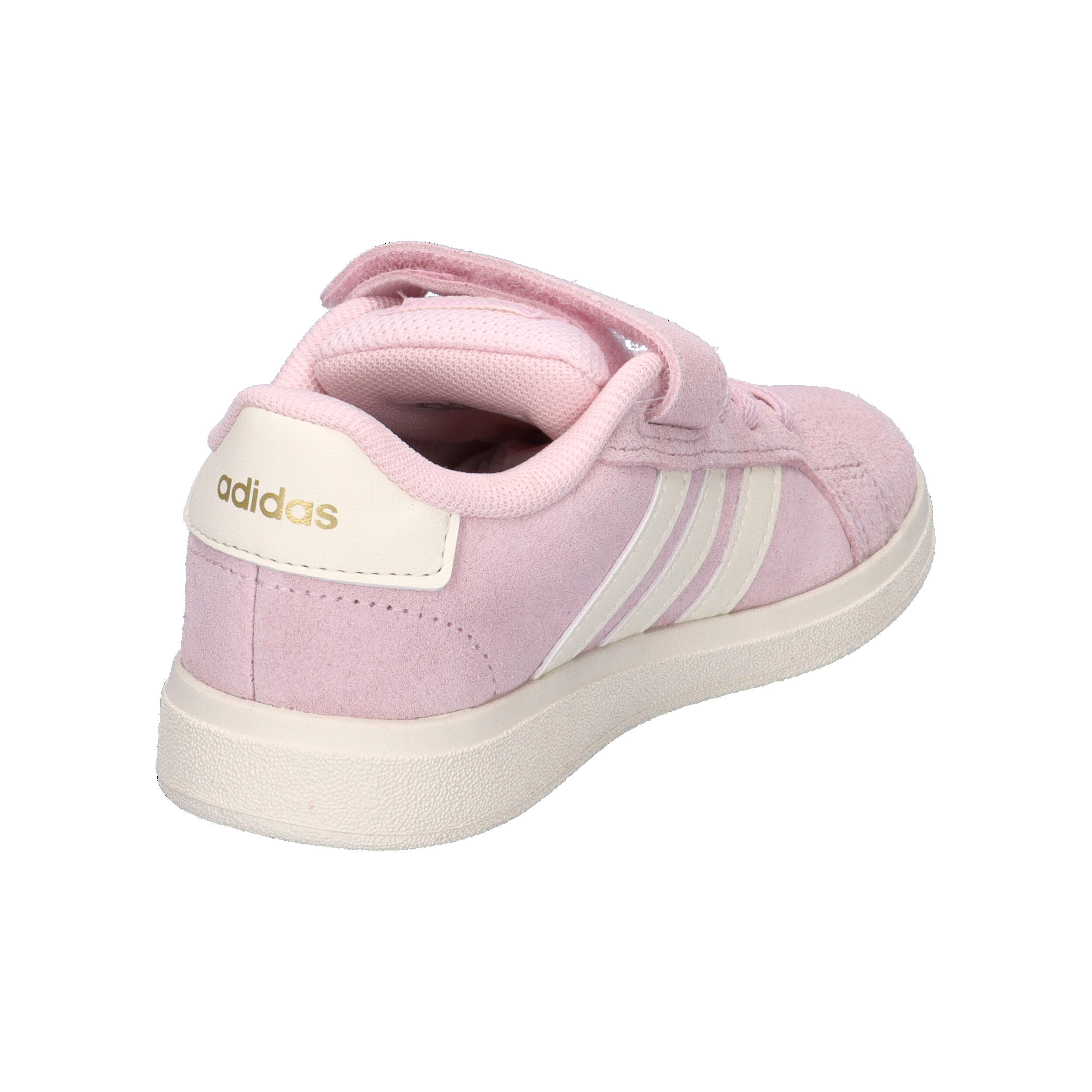 Zapatilla Grand Court 2.0 14/15