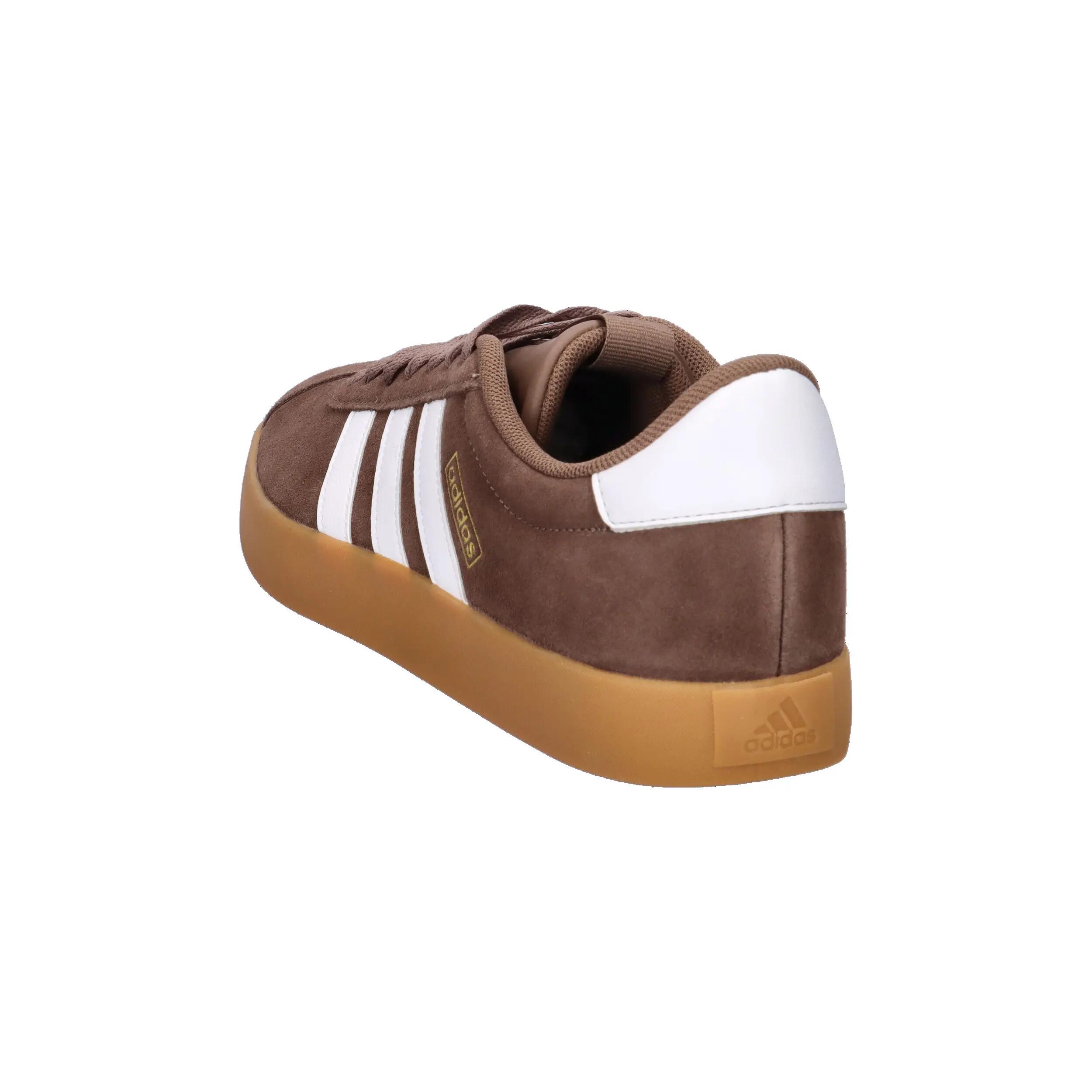 Chaussure VL Court 3.0 12/15
