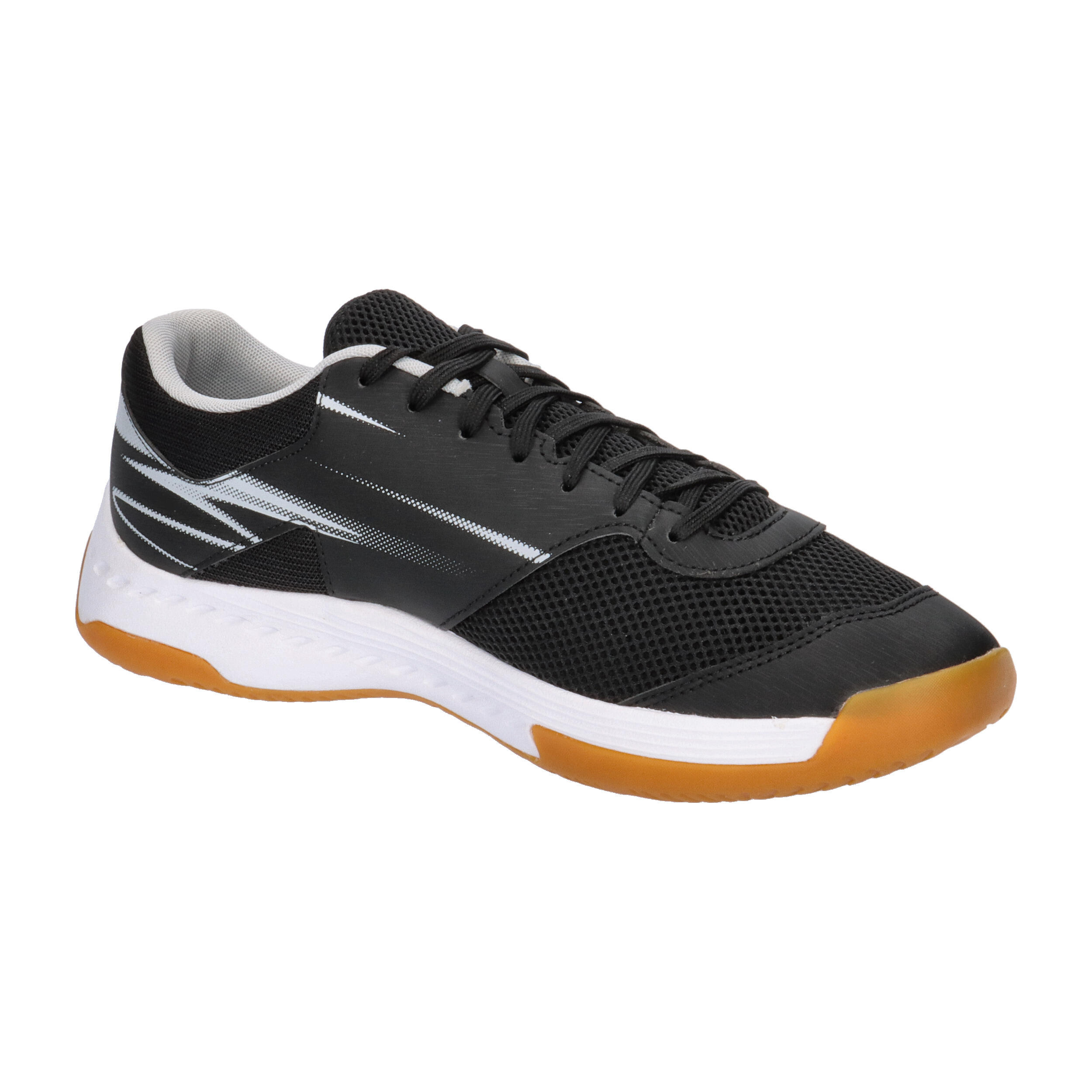 Varion II Handballschuhe Erwachsene PUMA 8/15