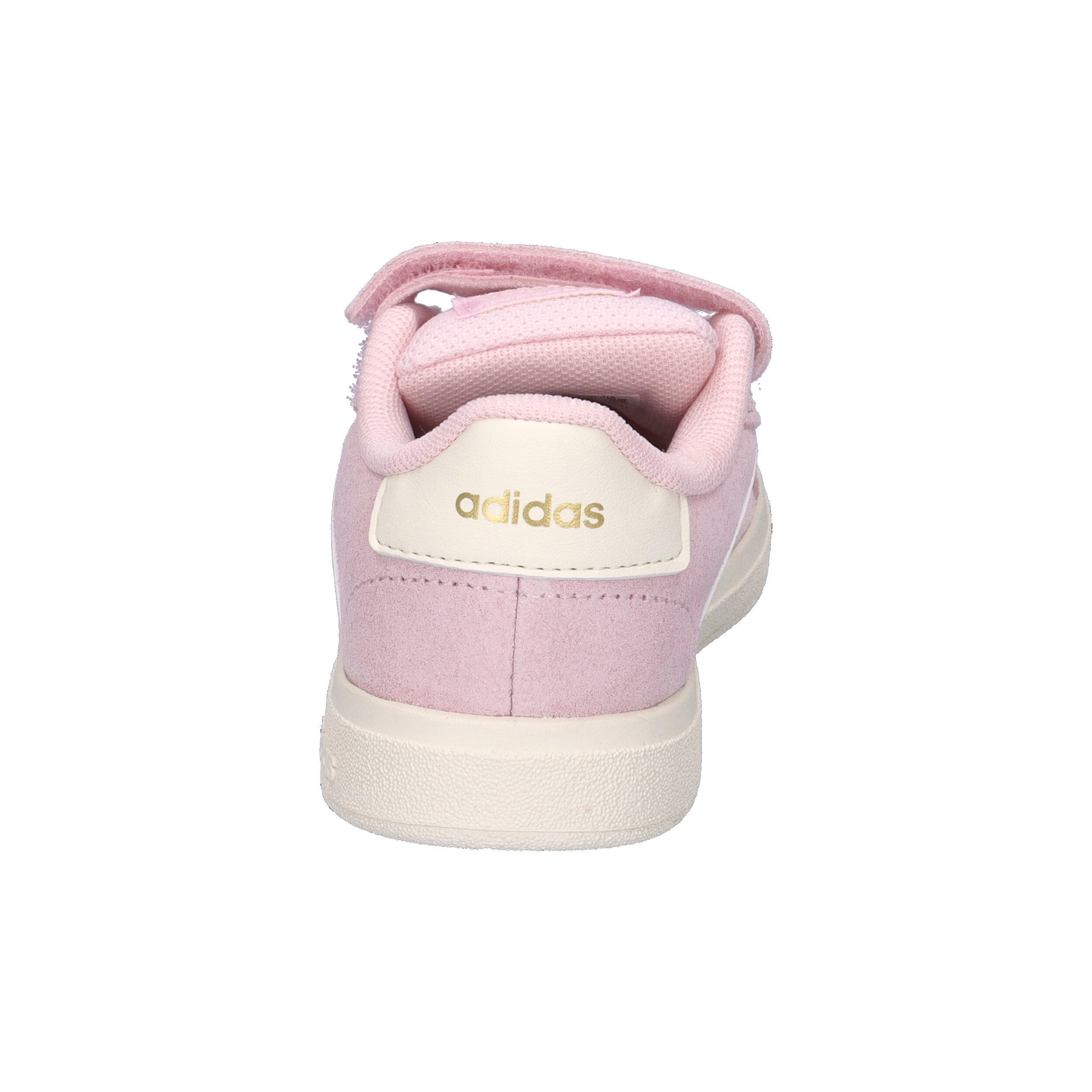 Zapatilla Grand Court 2.0 13/15
