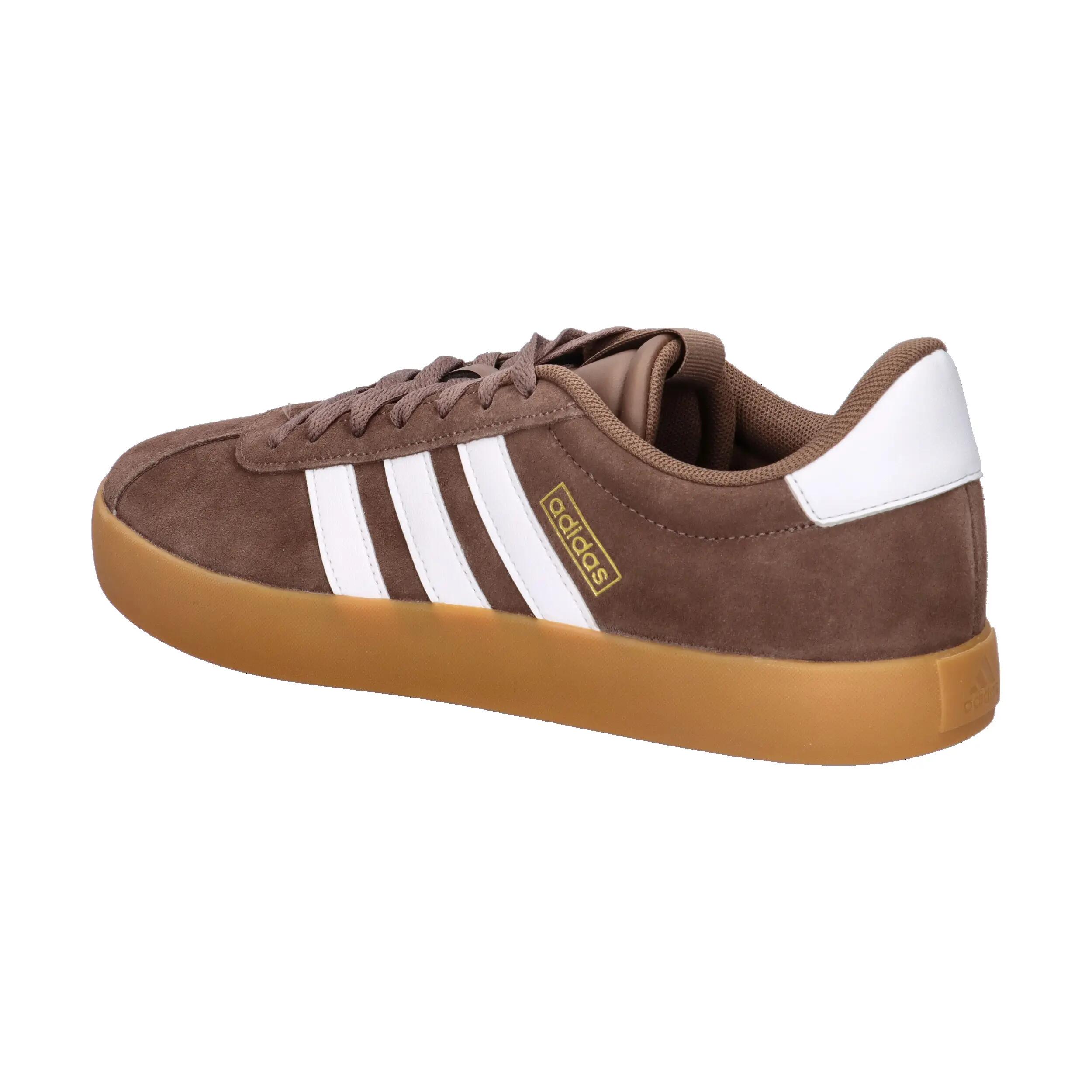 Chaussure VL Court 3.0 11/15
