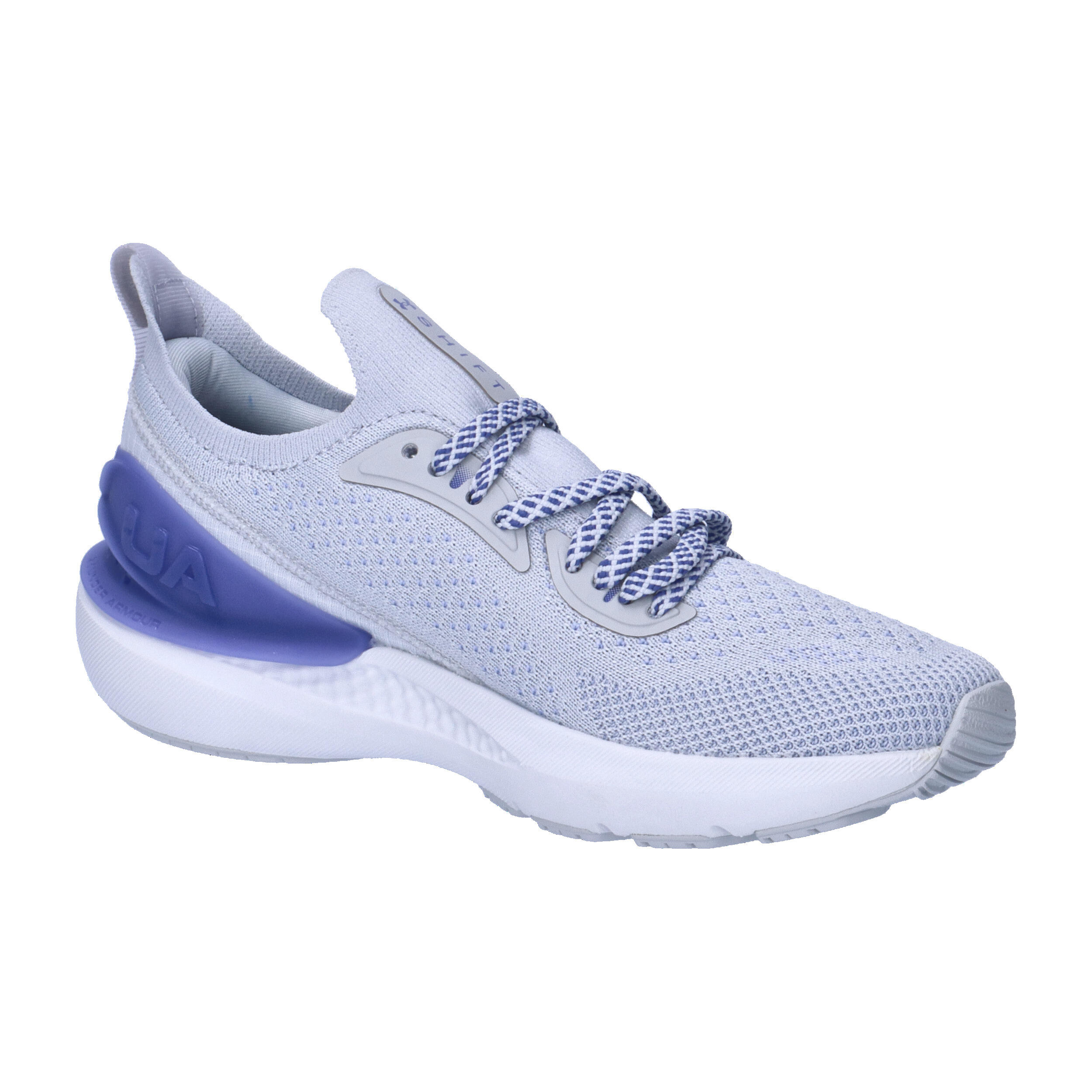 Under Armour Damen Laufschuhe UA Shift 3027777 8/15