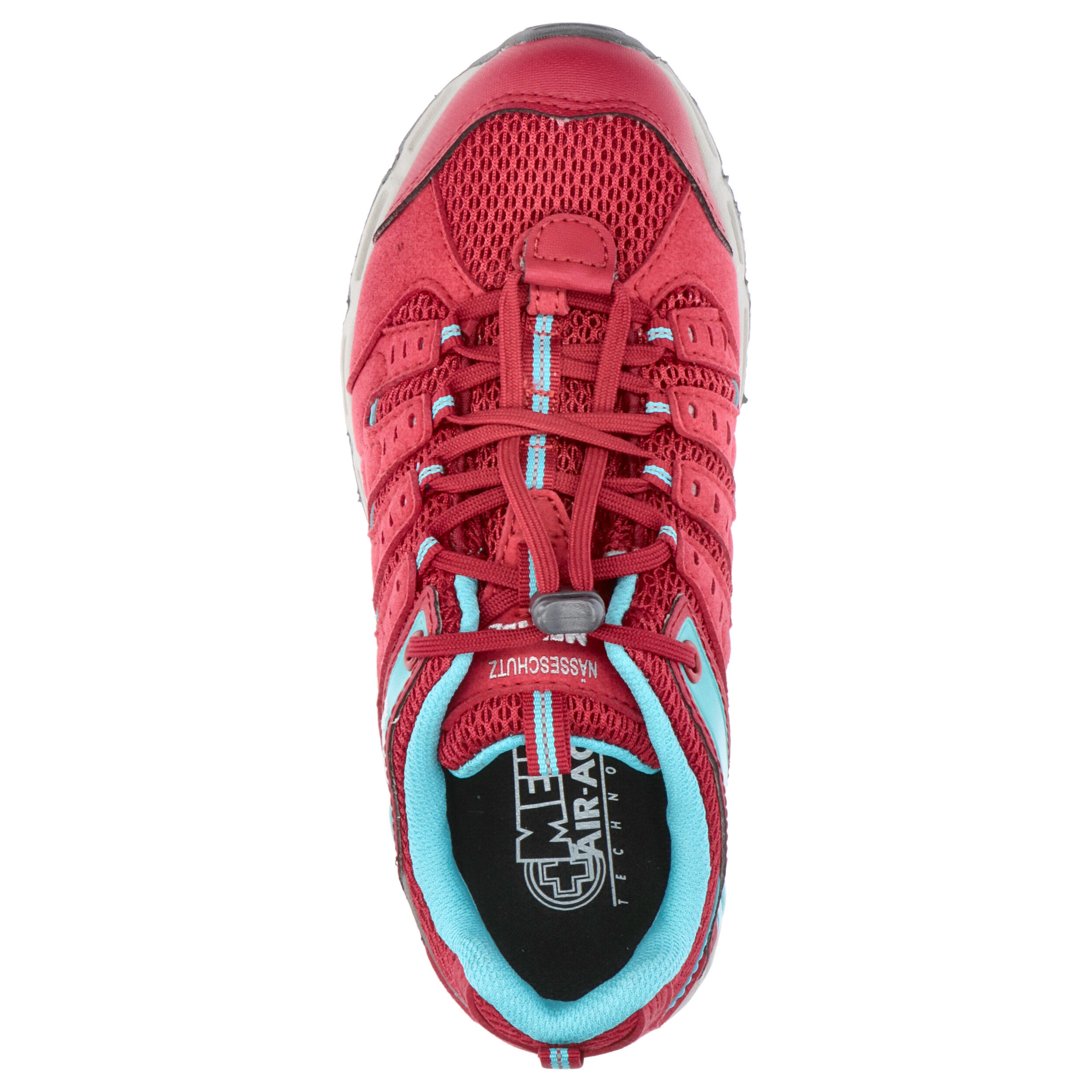 Meindl Kinder Schuhe Snap Junior 2046 5/15