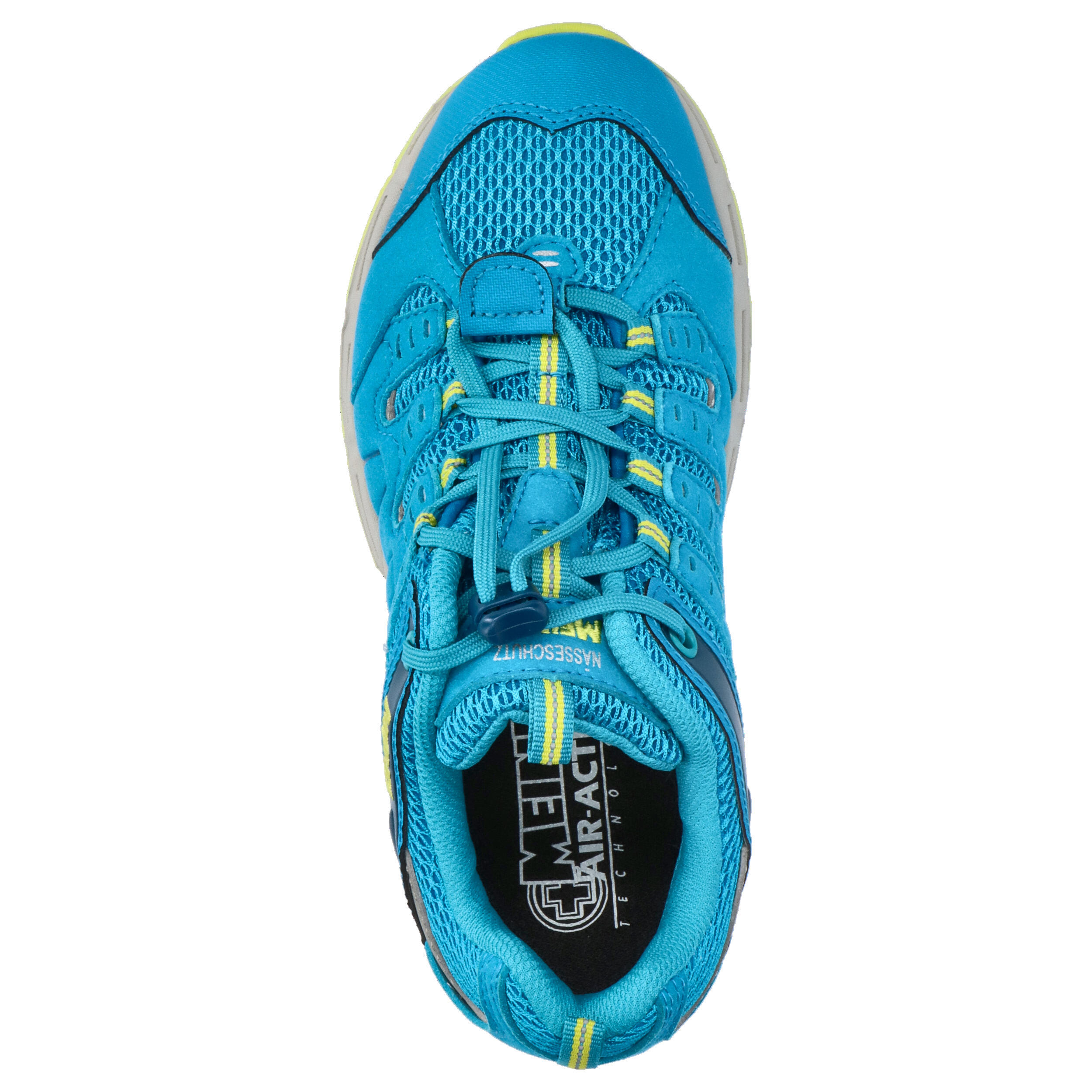 Buty trekkingowe dziecięce MEINDL Snap Junior 5/15