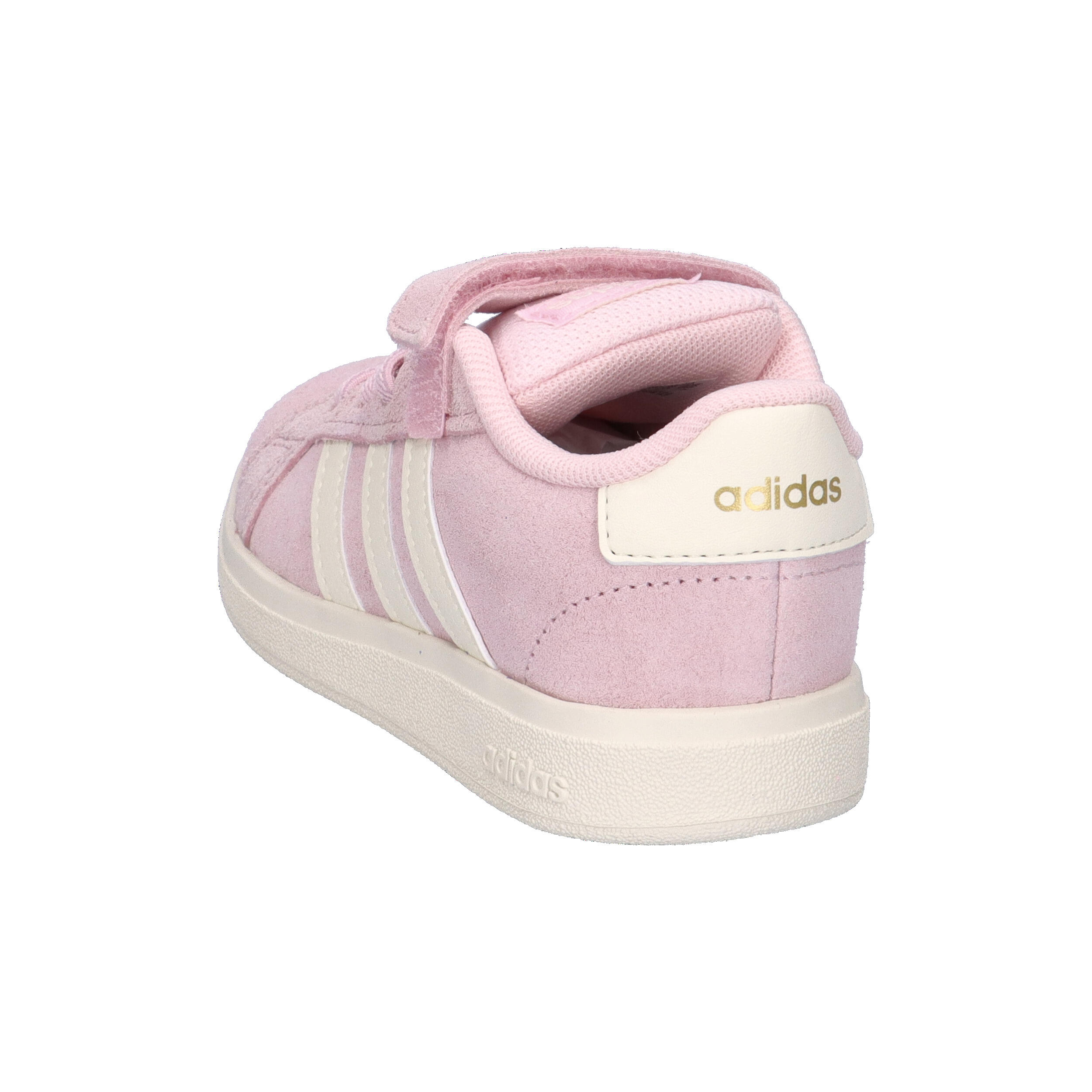 Zapatilla Grand Court 2.0 12/15