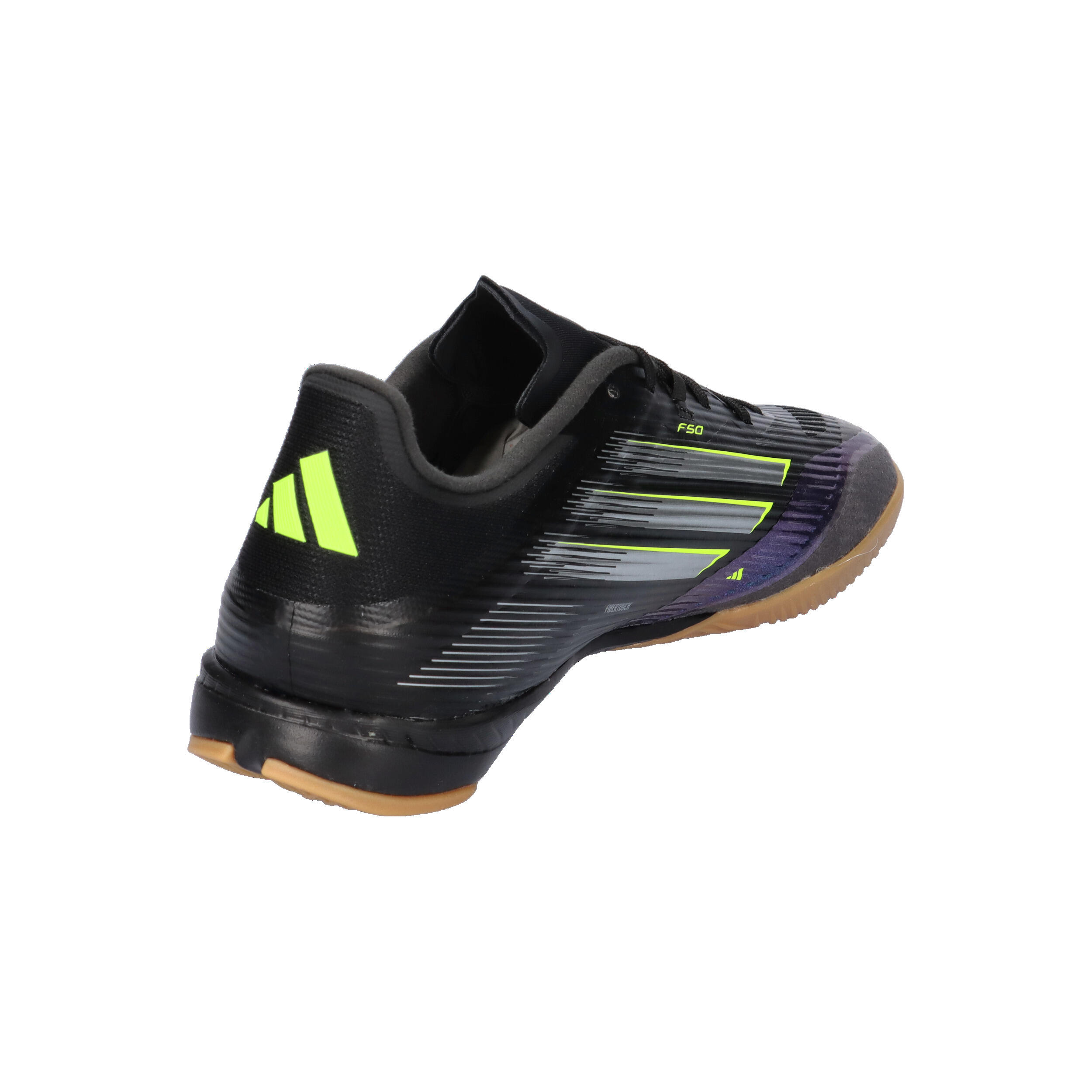 F50 League Indoor Fußballschuhe 14/15