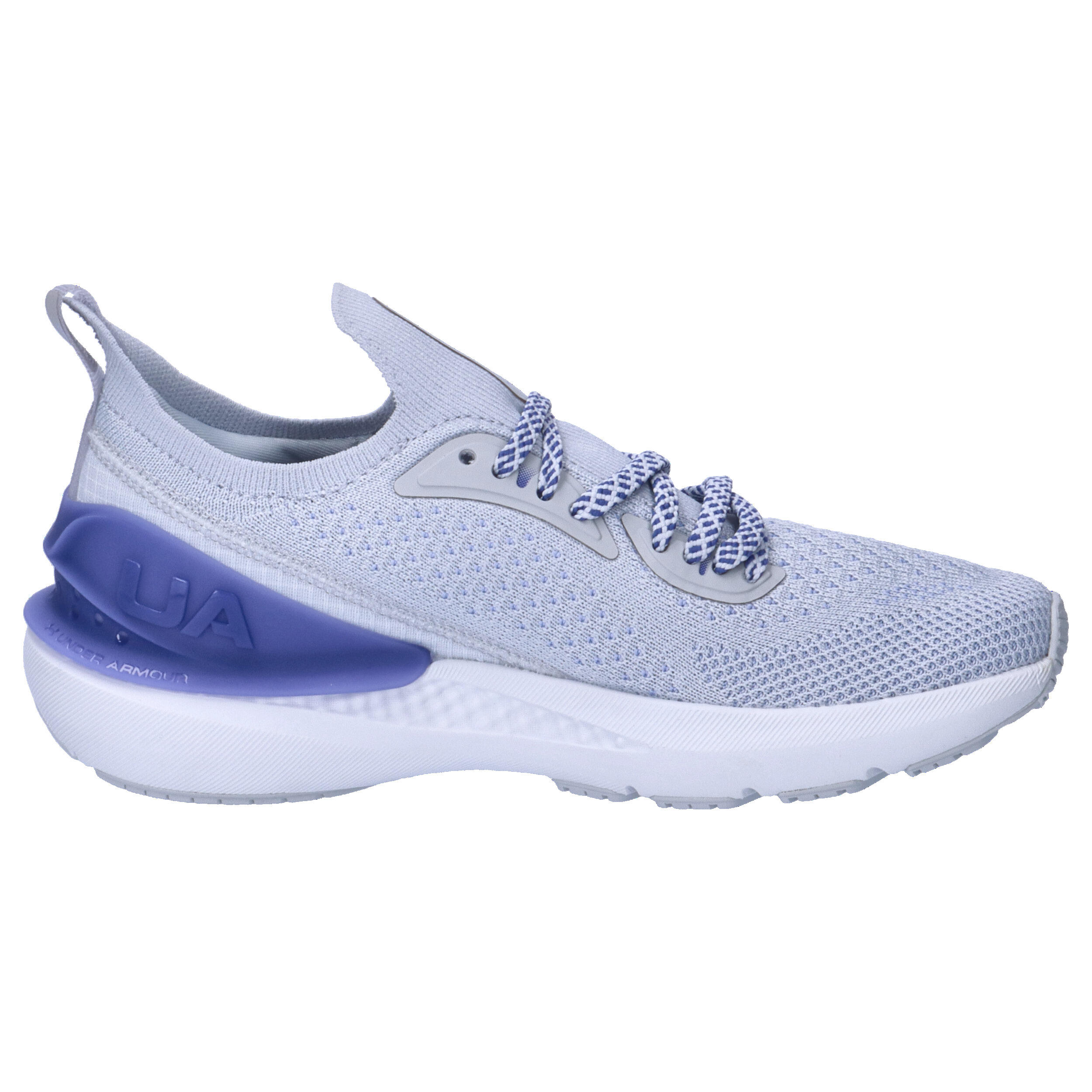 Under Armour Damen Laufschuhe UA Shift 3027777 7/15
