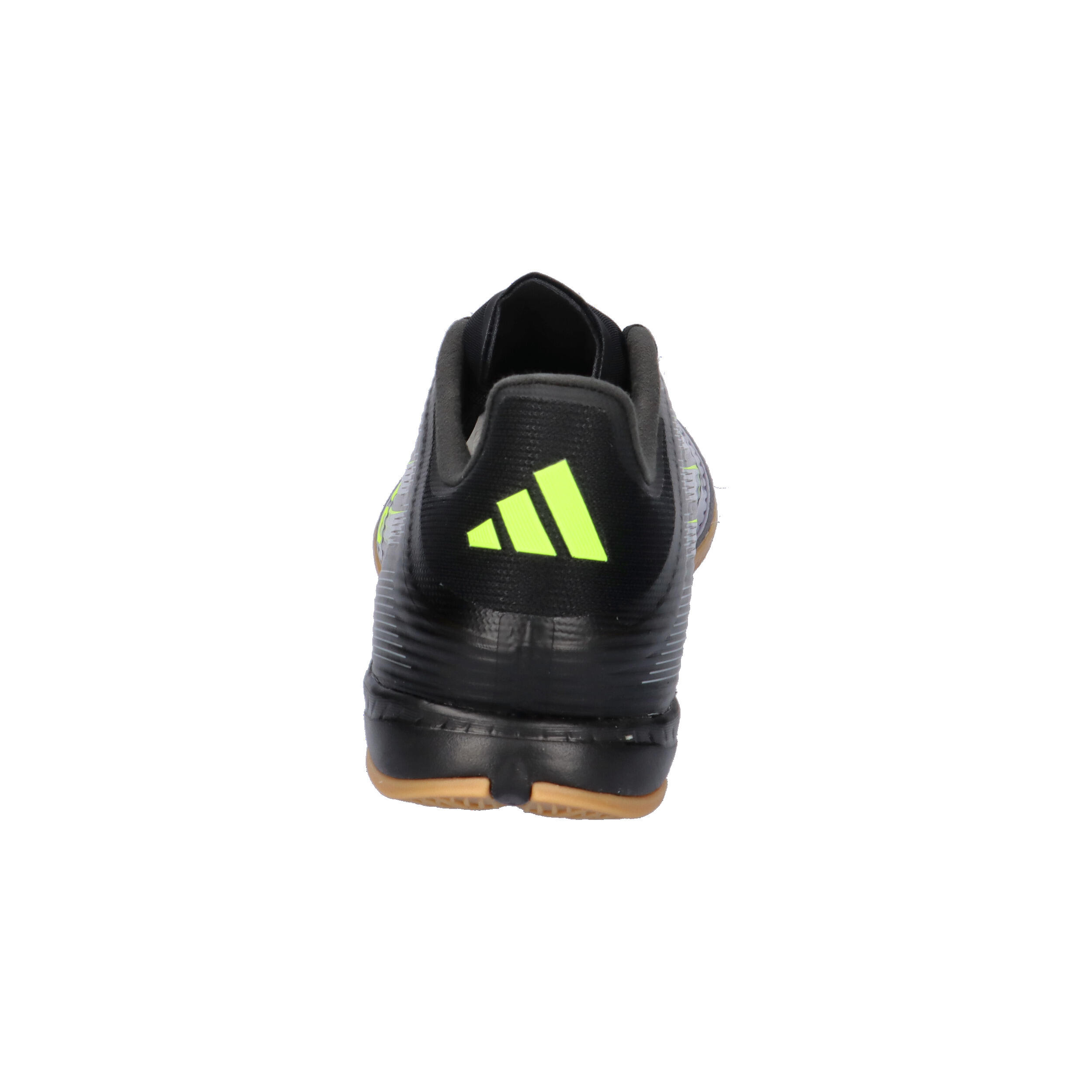 F50 League Indoor Fußballschuhe 13/15