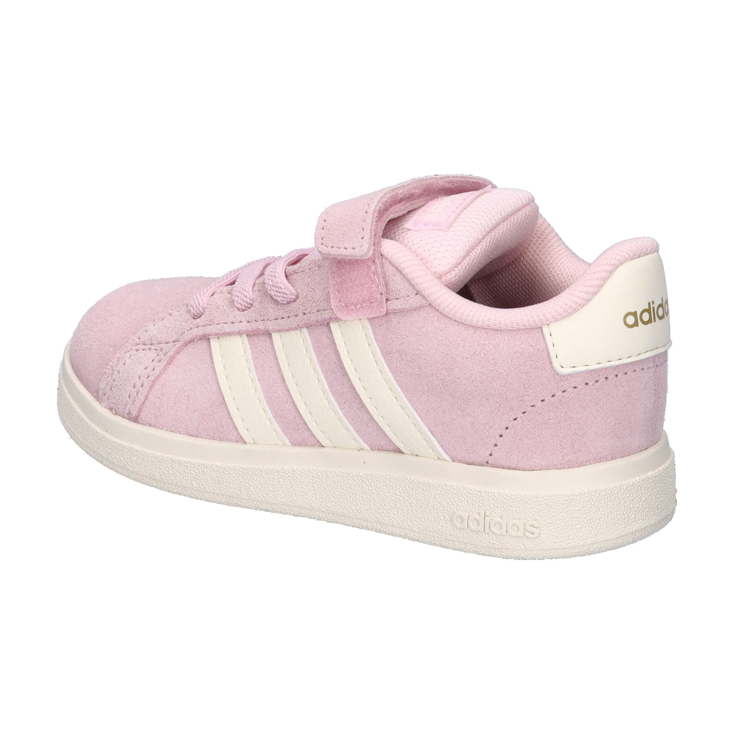 Zapatilla Grand Court 2.0 11/15