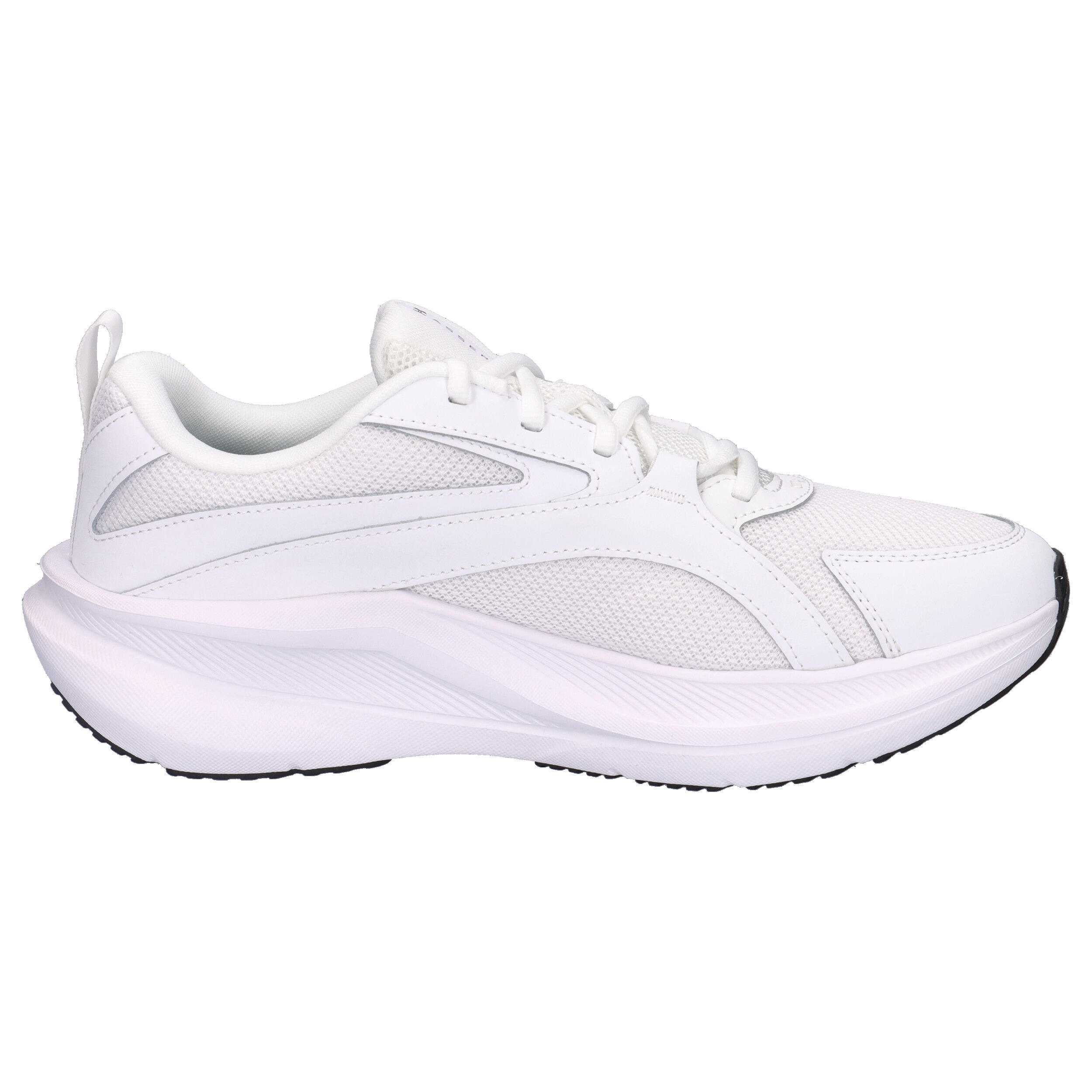 Under Armour Herren Charged Assert 11 Laufschuhe 6006723 White 7/14