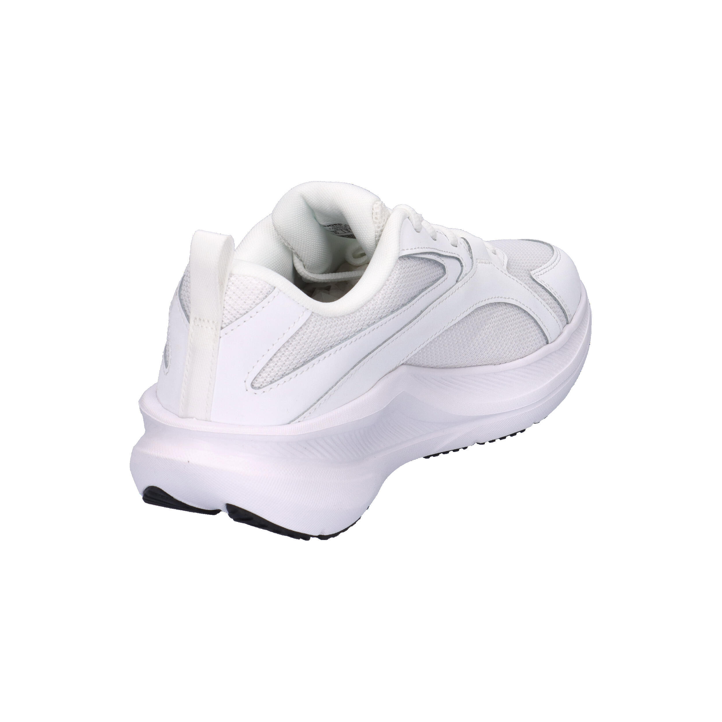 Under Armour Herren Charged Assert 11 Laufschuhe 6006723 White 13/14