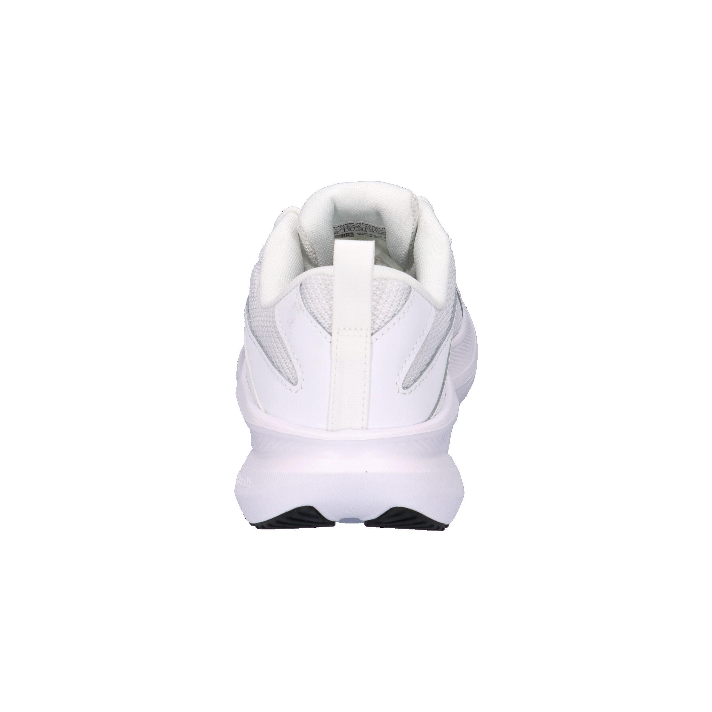 Under Armour Herren Charged Assert 11 Laufschuhe 6006723 White 12/14