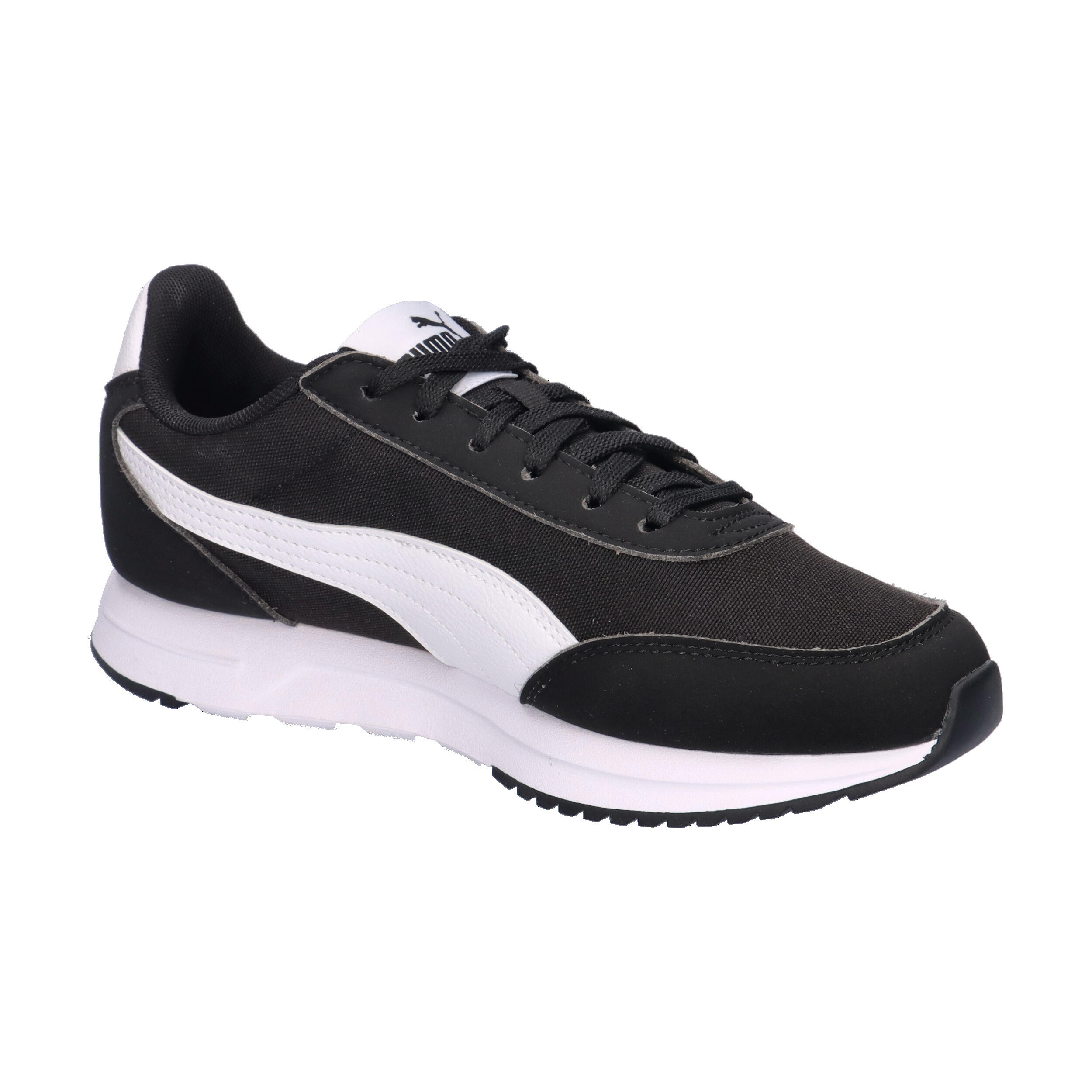 Zapatillas Puma R78 Lightwind Puma 8/15