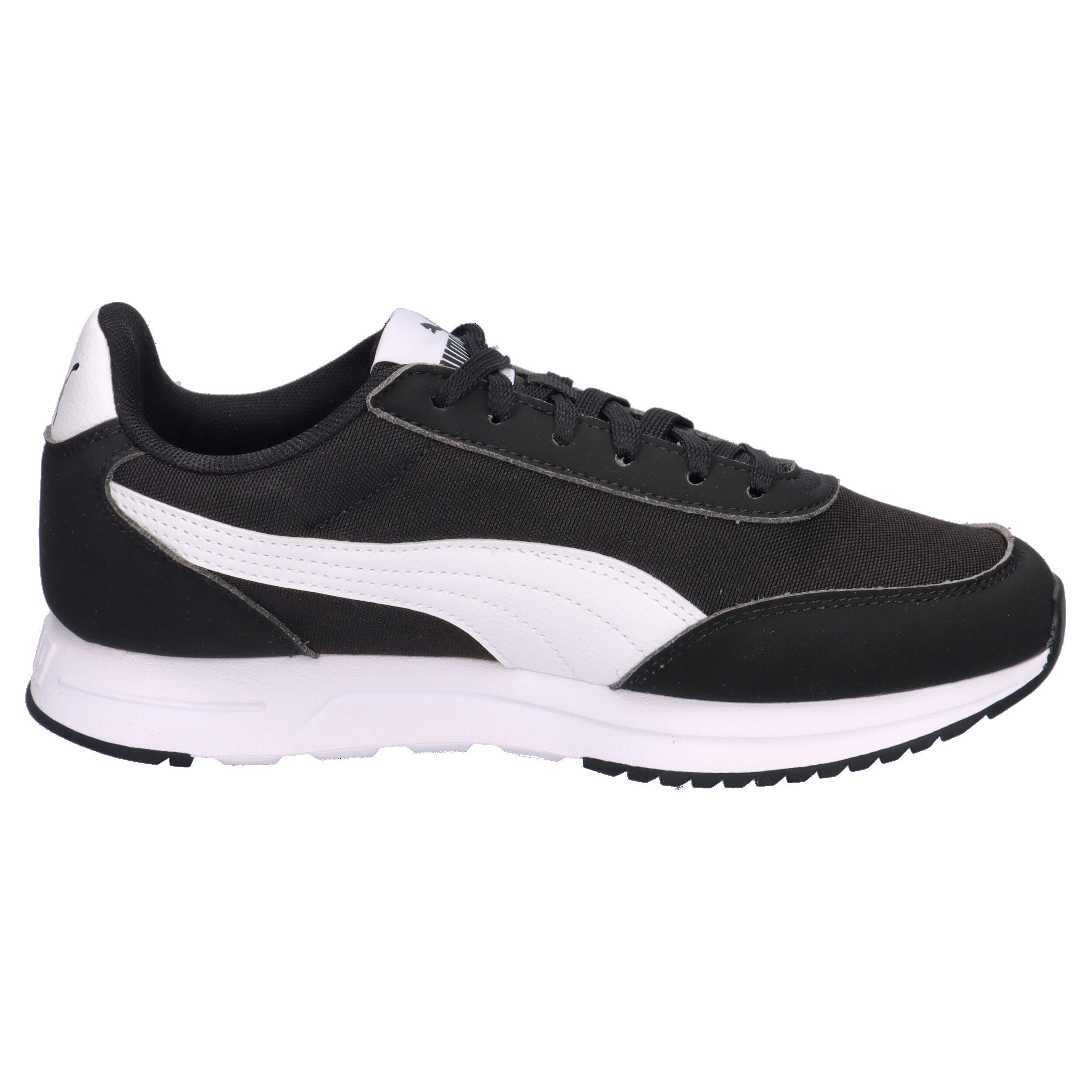 Zapatillas Puma R78 Lightwind Puma 7/15