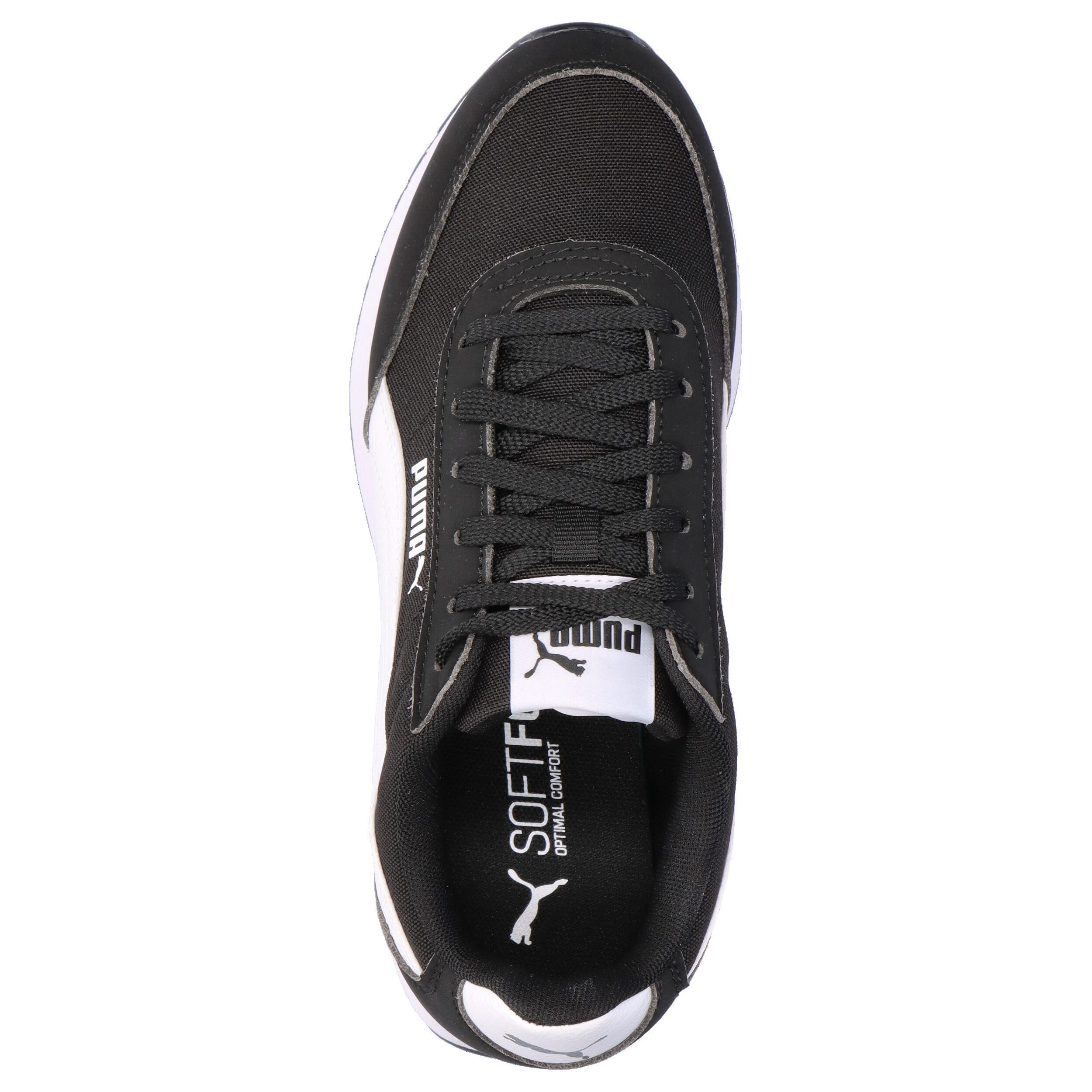 Zapatillas Puma R78 Lightwind Puma 5/15