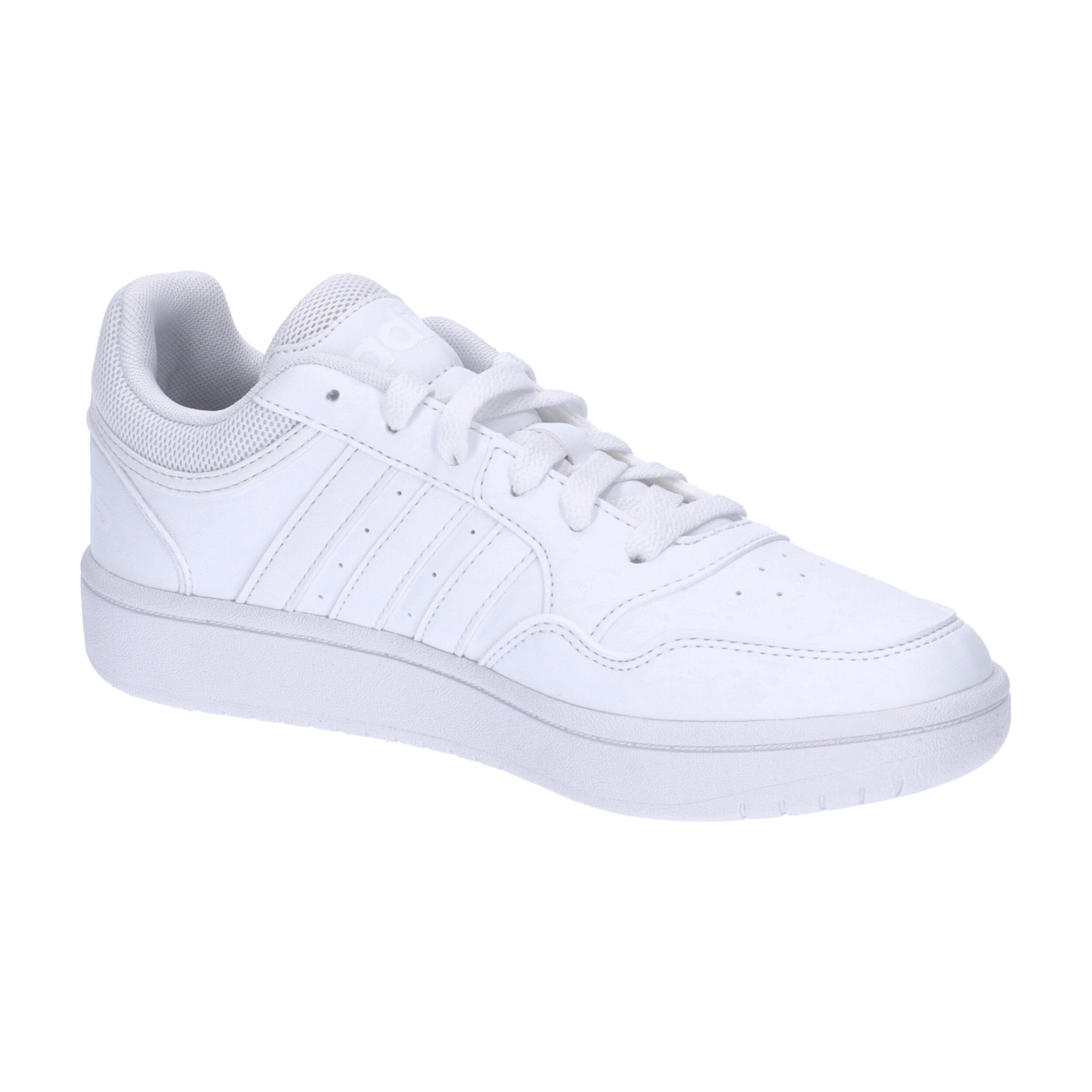 Hoops Schoenen 8/15
