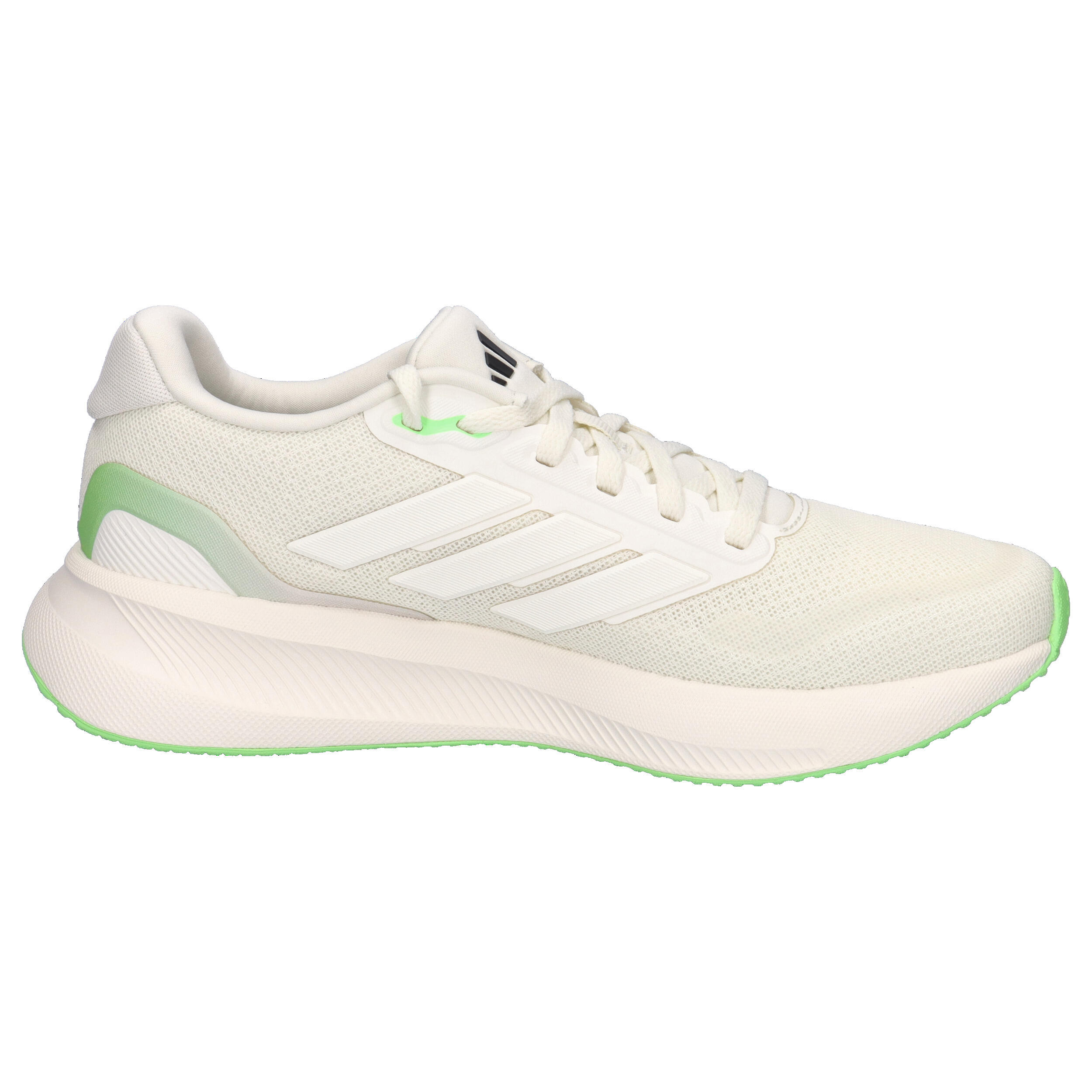 Hardloopschoenen Adidas model JR3096 voor vrouwen 7/15