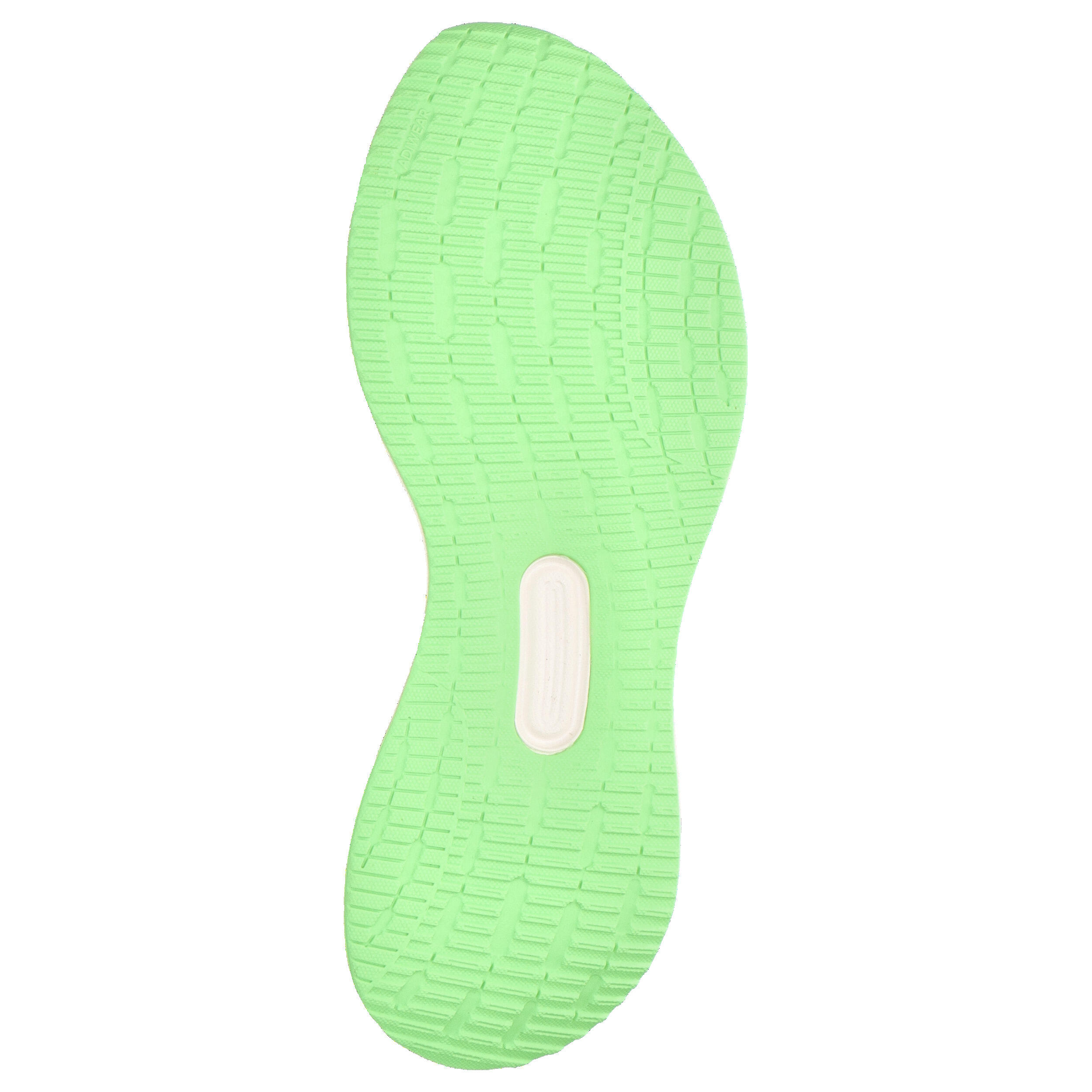 Hardloopschoenen Adidas model JR3096 voor vrouwen 6/15
