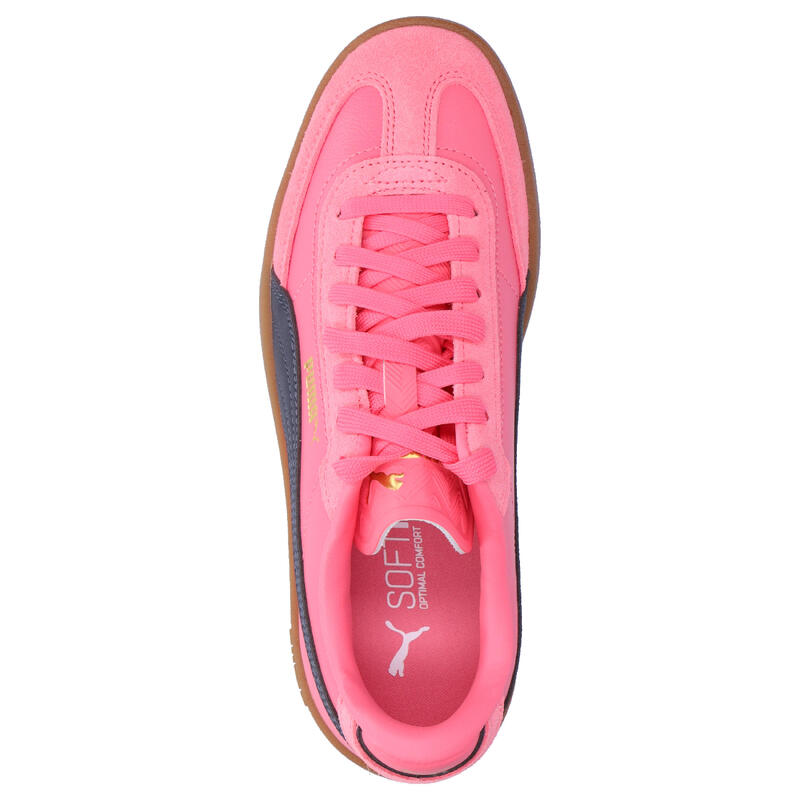 Pantofi PUMA Club II Era