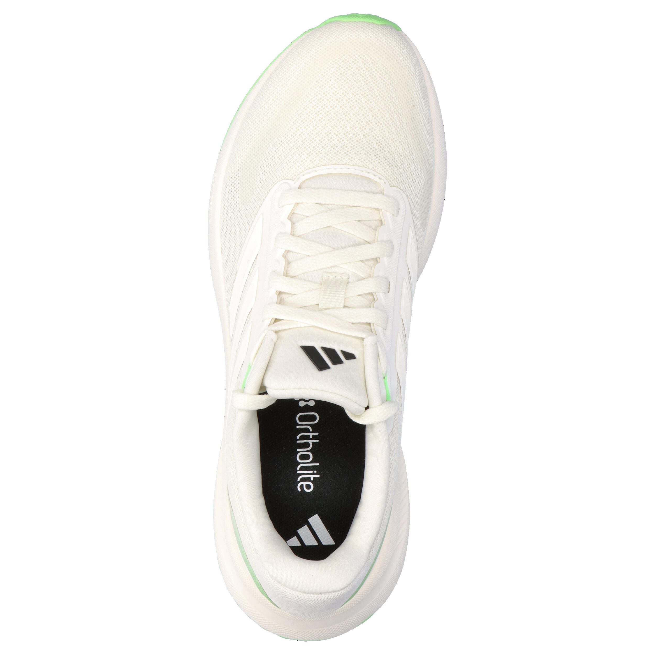 Hardloopschoenen Adidas model JR3096 voor vrouwen 5/15