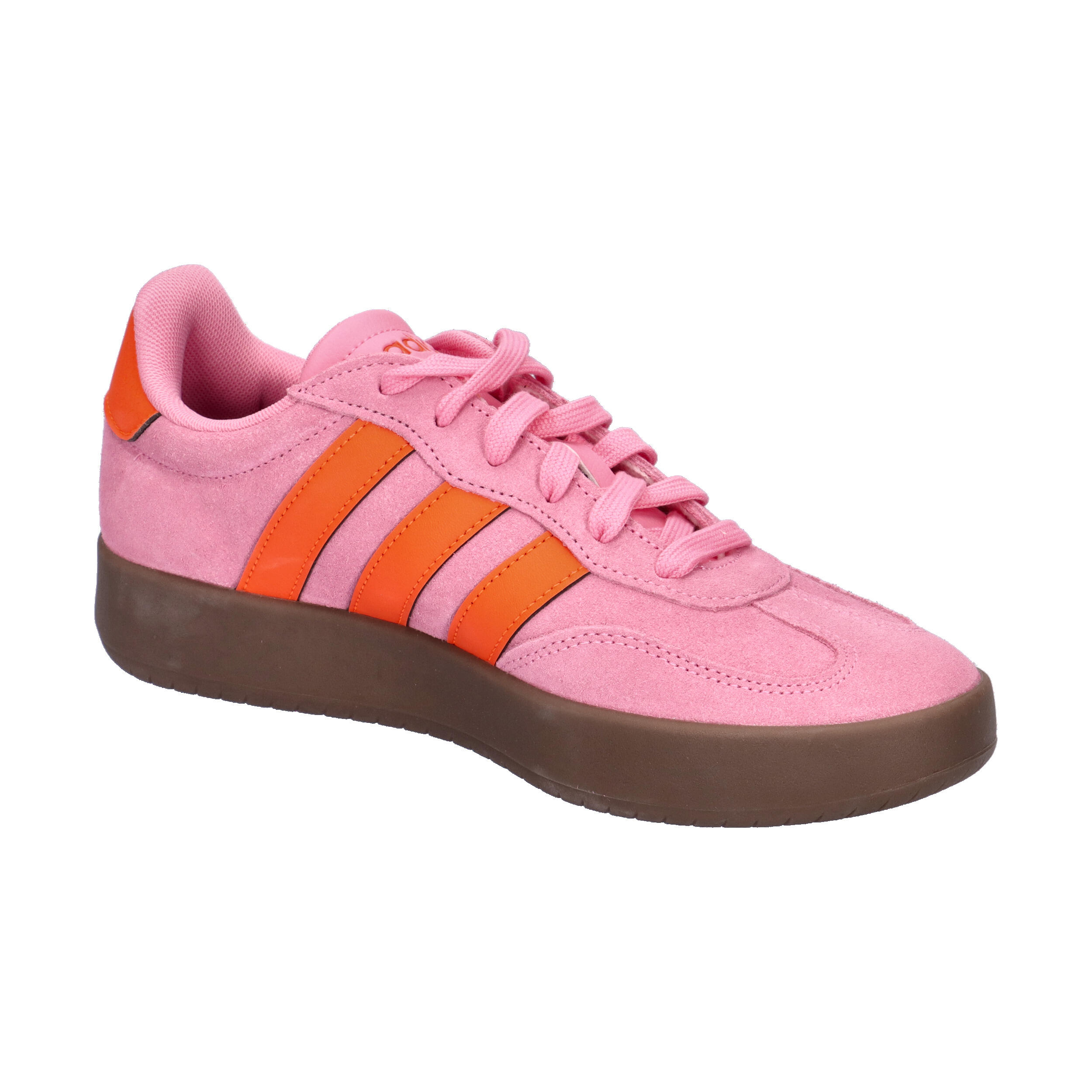adidas Damen Sneaker BARREDA 8/15
