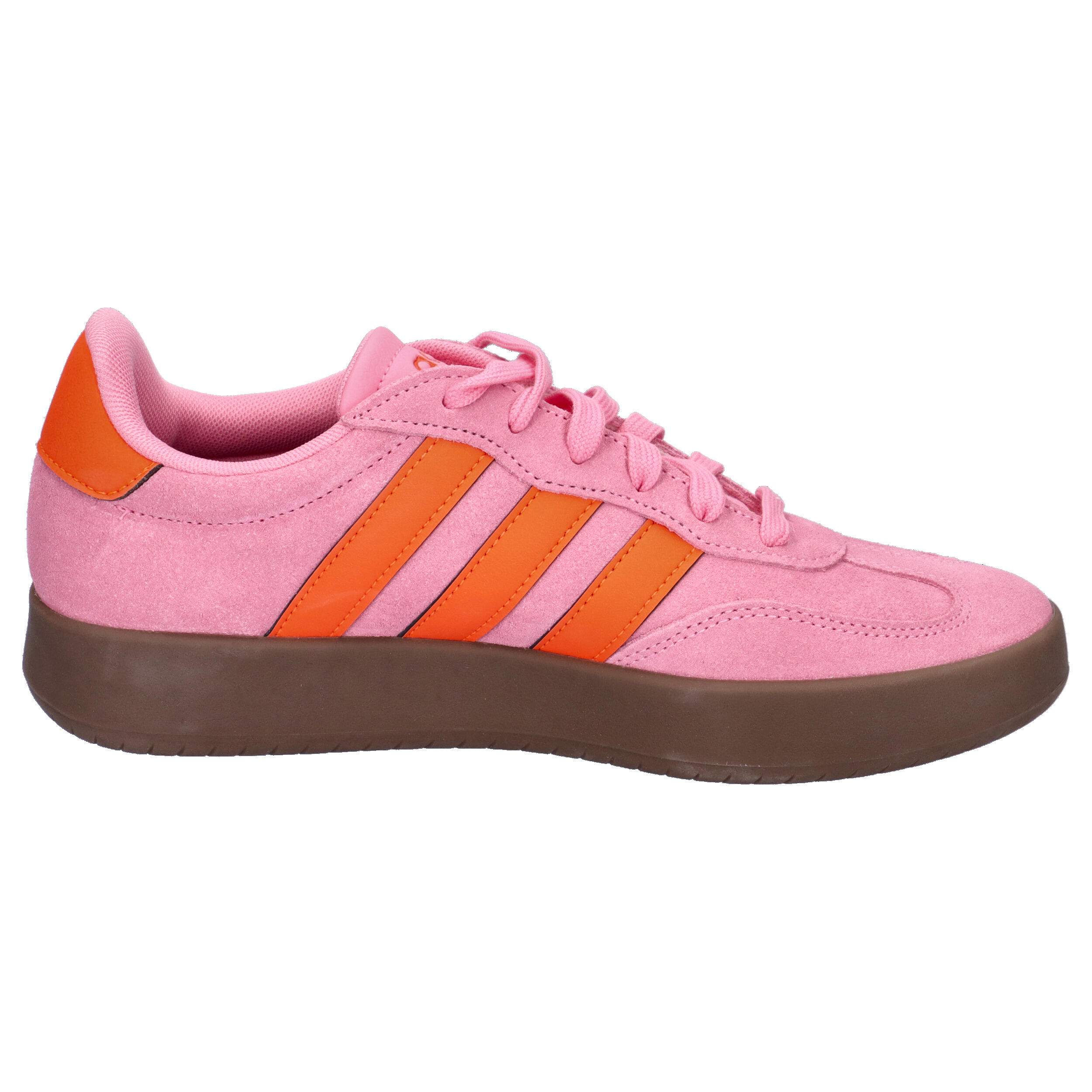 adidas Damen Sneaker BARREDA 7/15