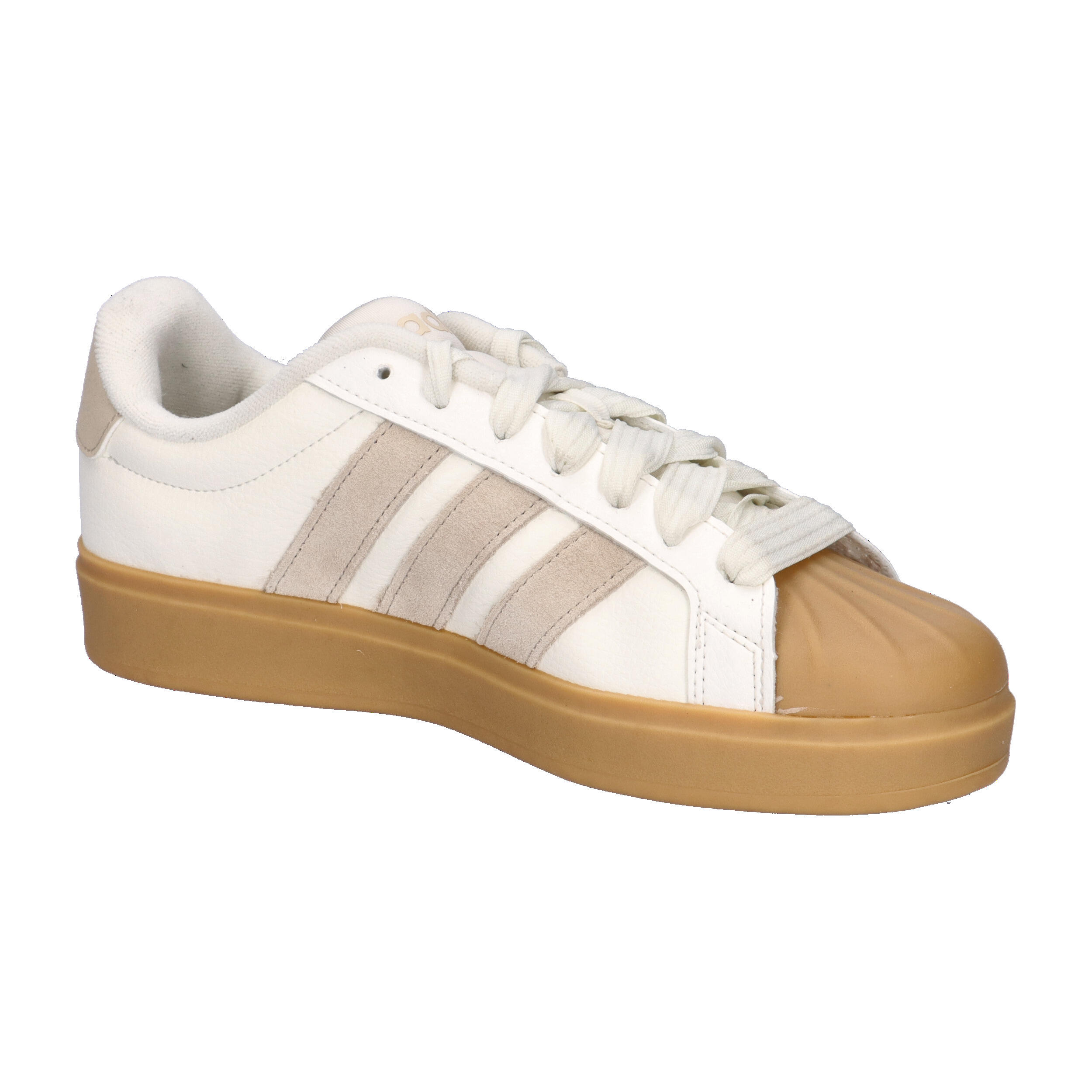 adidas Damen Sneaker Streettalk 8/15