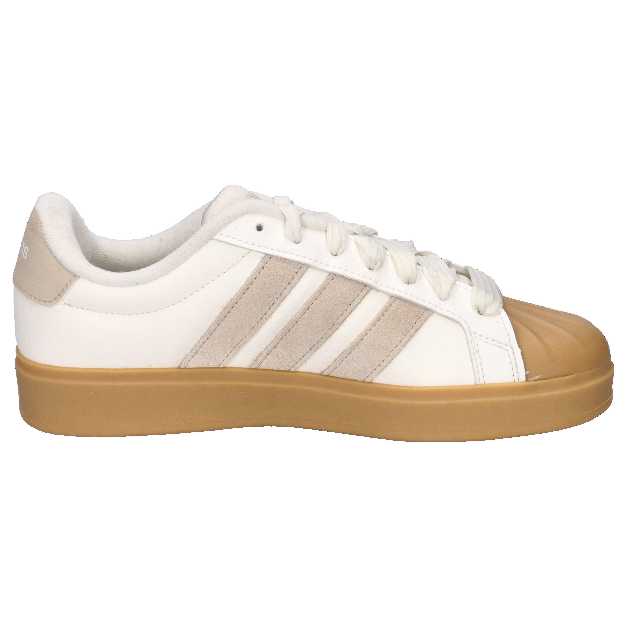 adidas Damen Sneaker Streettalk 7/15