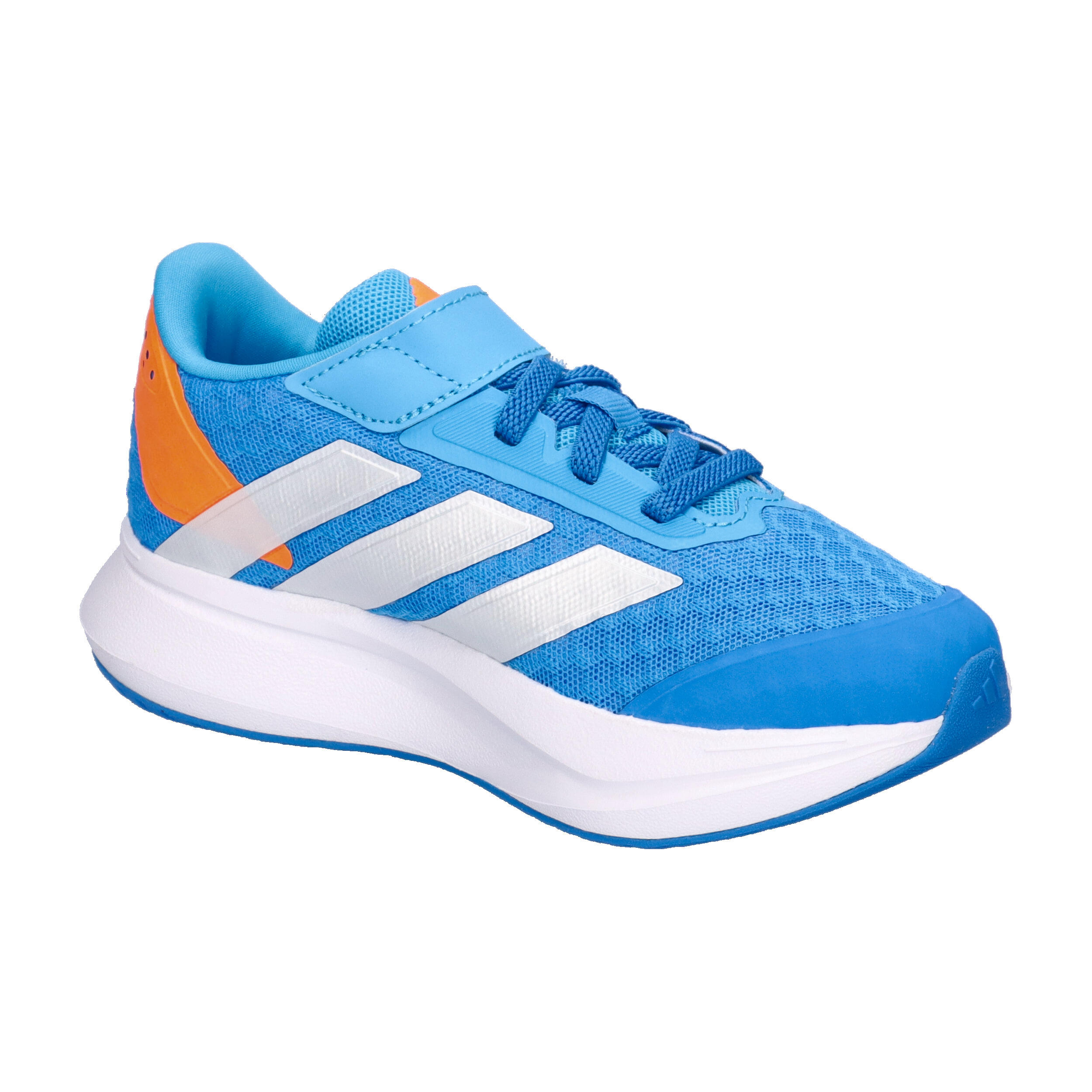 adidas Kinder Laufschuhe Duramo SL2 EL C 8/15
