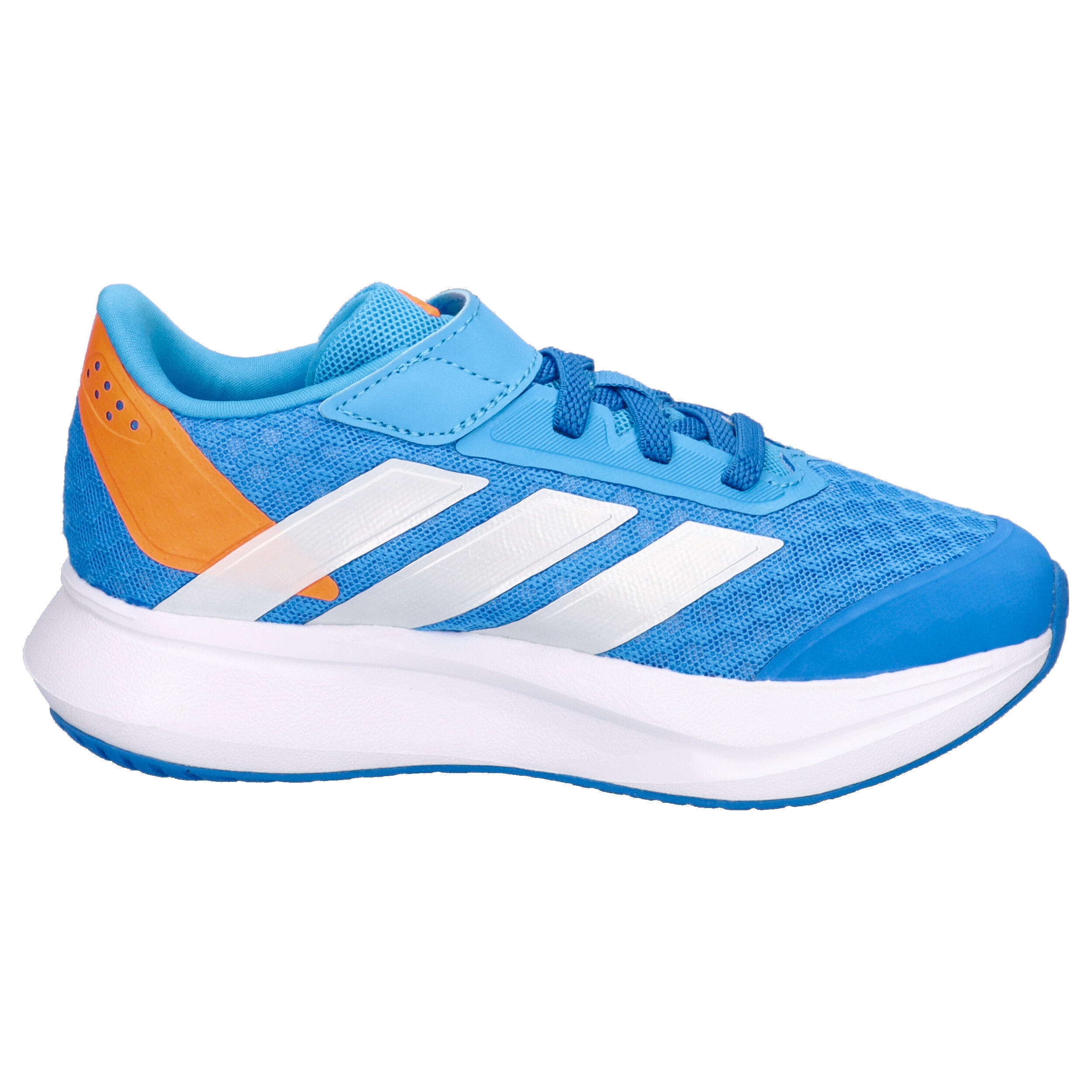 adidas Kinder Laufschuhe Duramo SL2 EL C 7/15