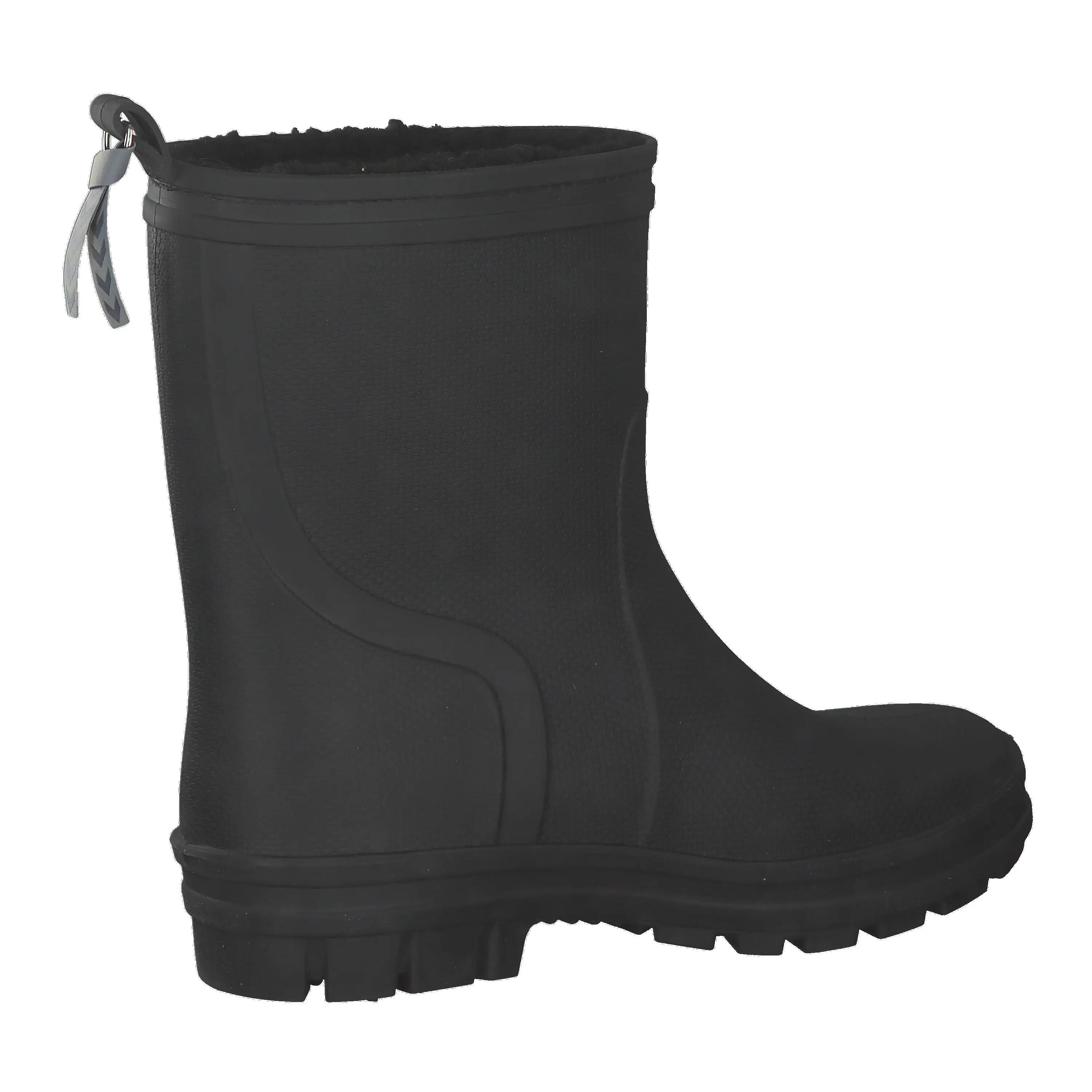 Stivali per bambini Hummel THERMO 15/15