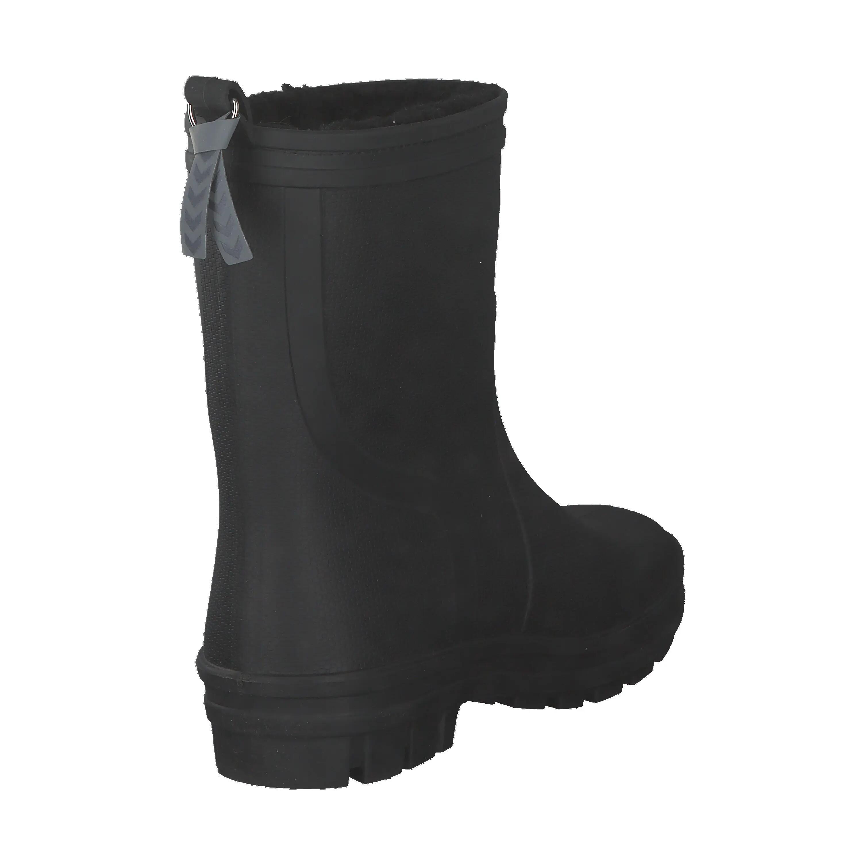 Stivali per bambini Hummel THERMO 14/15