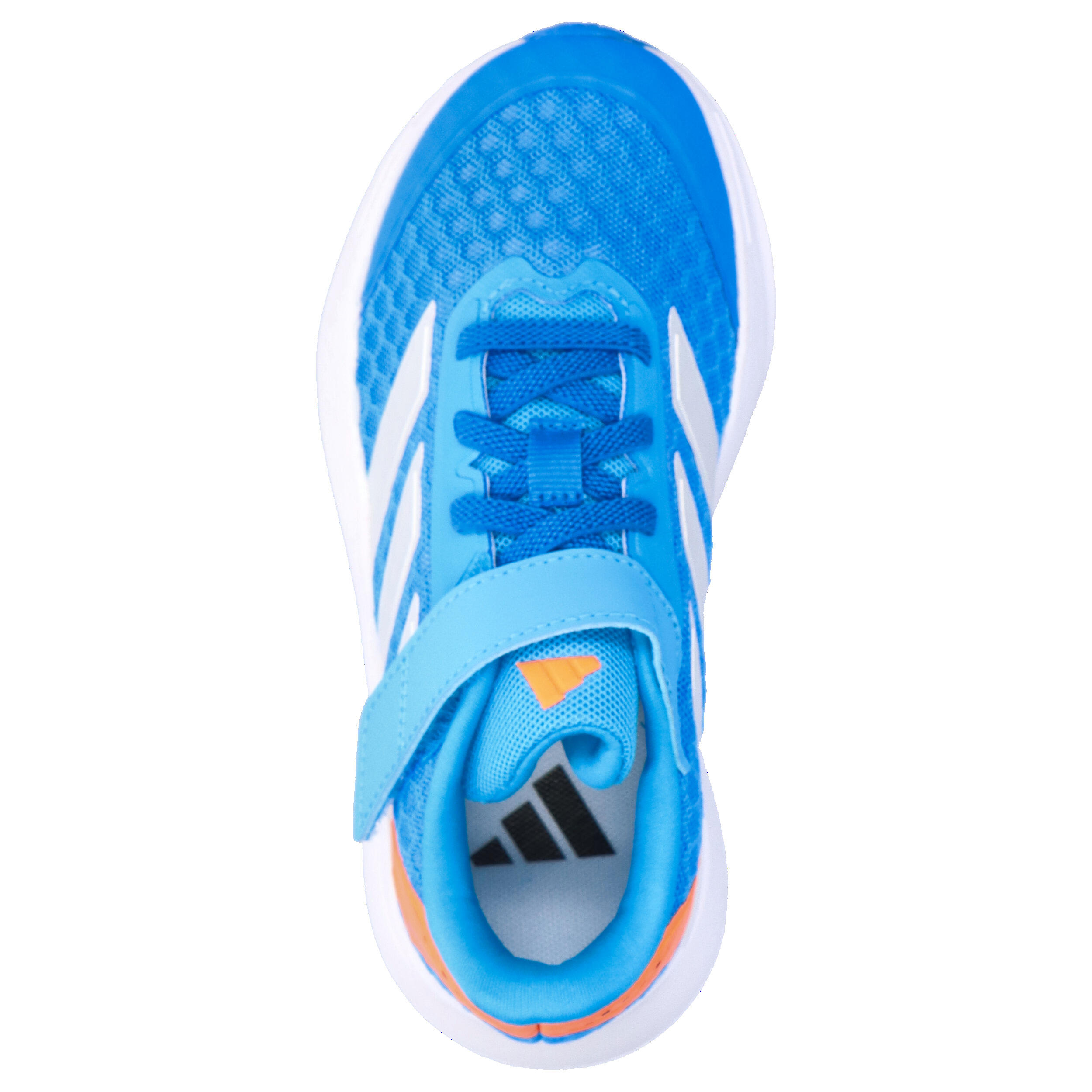 adidas Kinder Laufschuhe Duramo SL2 EL C 5/15