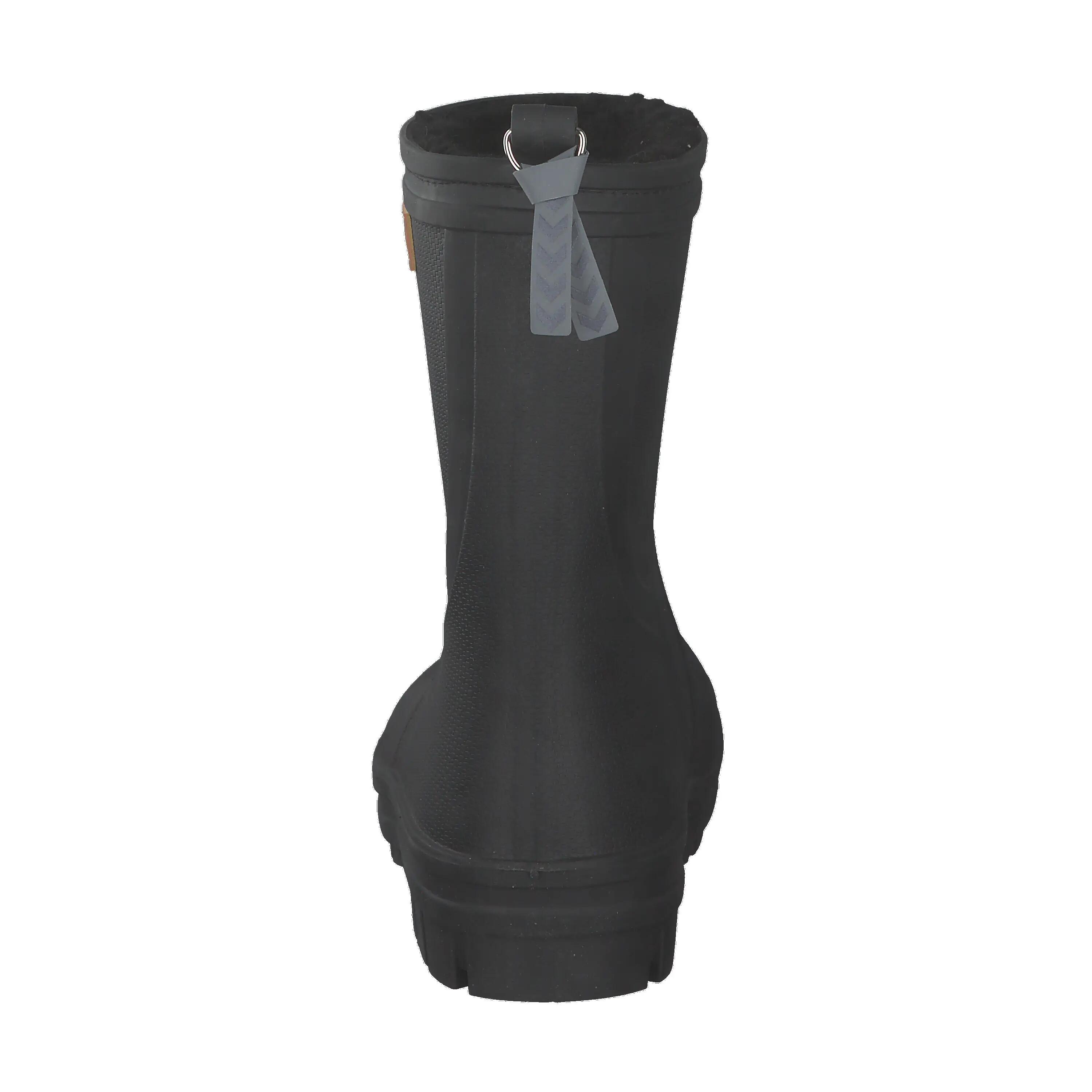 Stivali per bambini Hummel THERMO 13/15