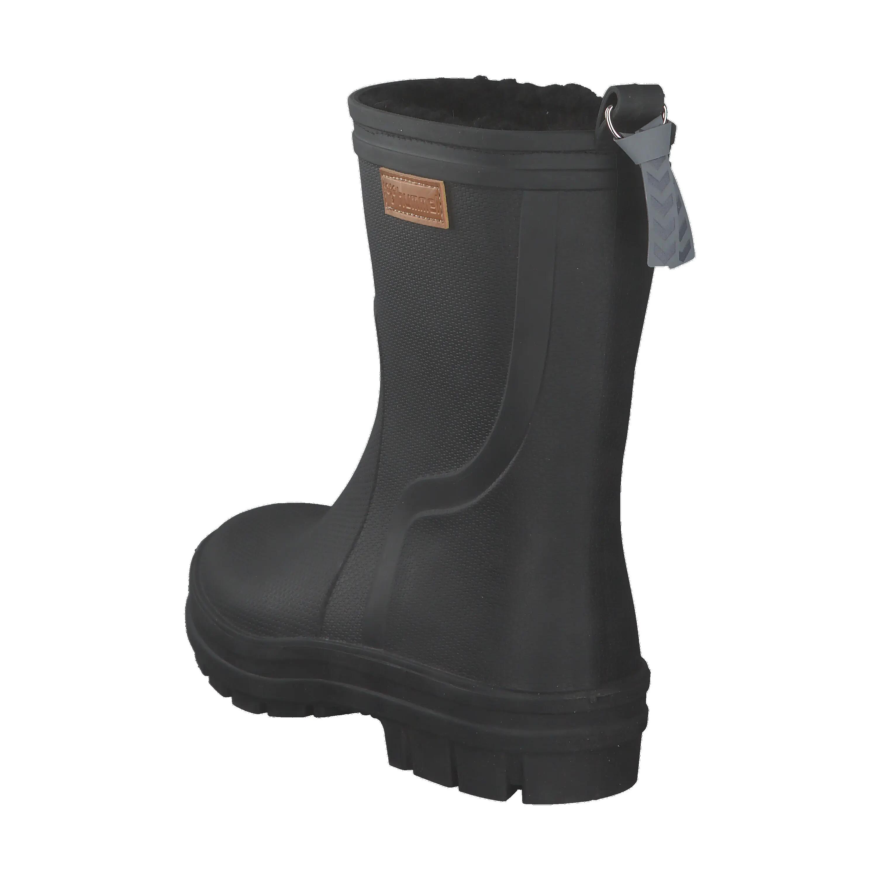 Stivali per bambini Hummel THERMO 12/15