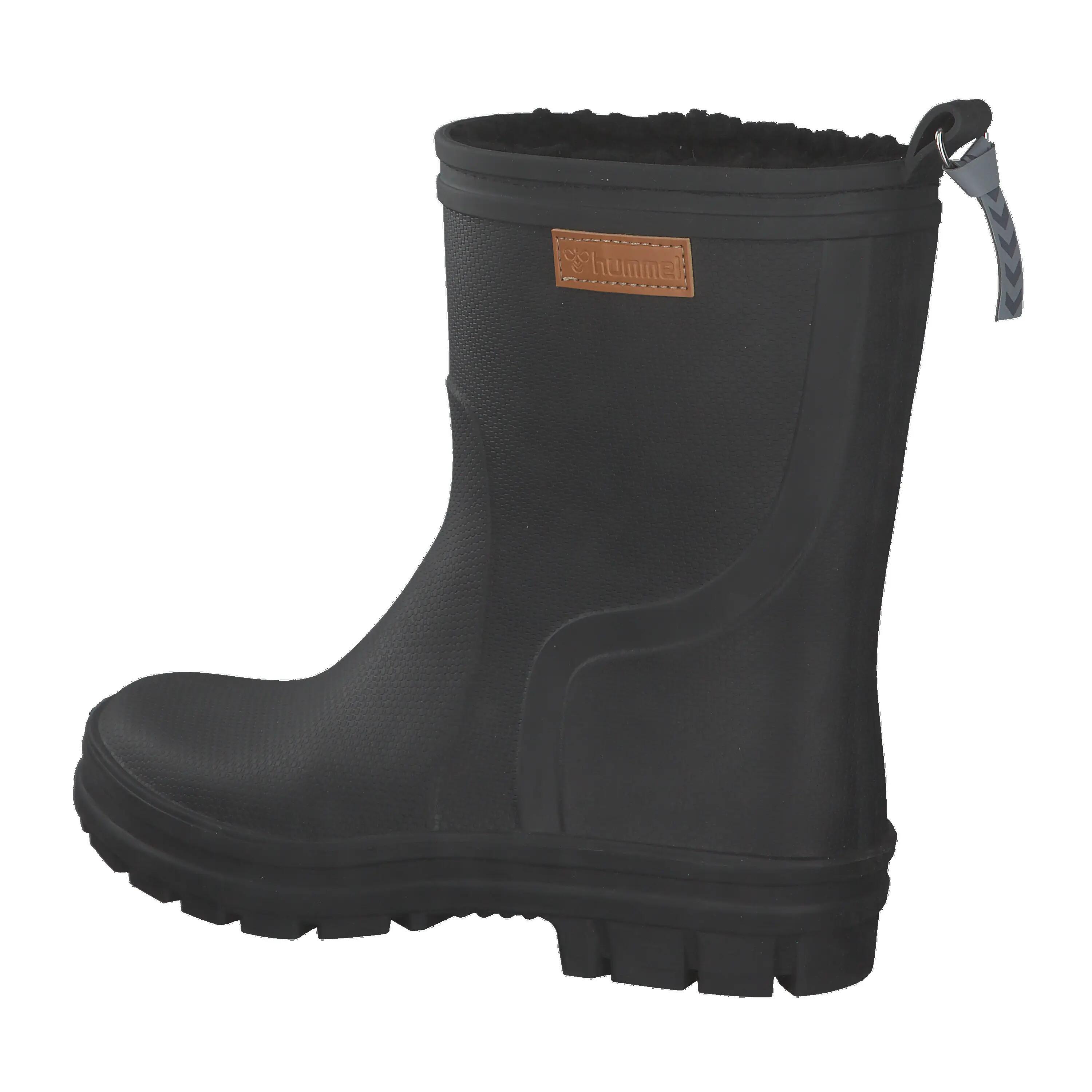 Stivali per bambini Hummel THERMO 11/15
