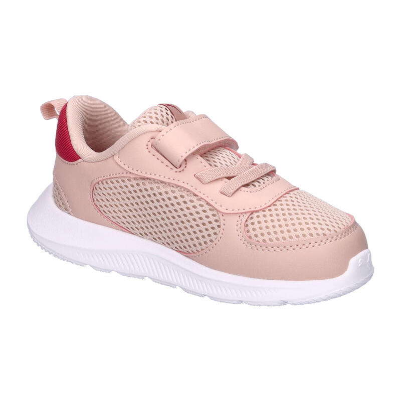 Adidași copii Fun Racer 2 PUMA